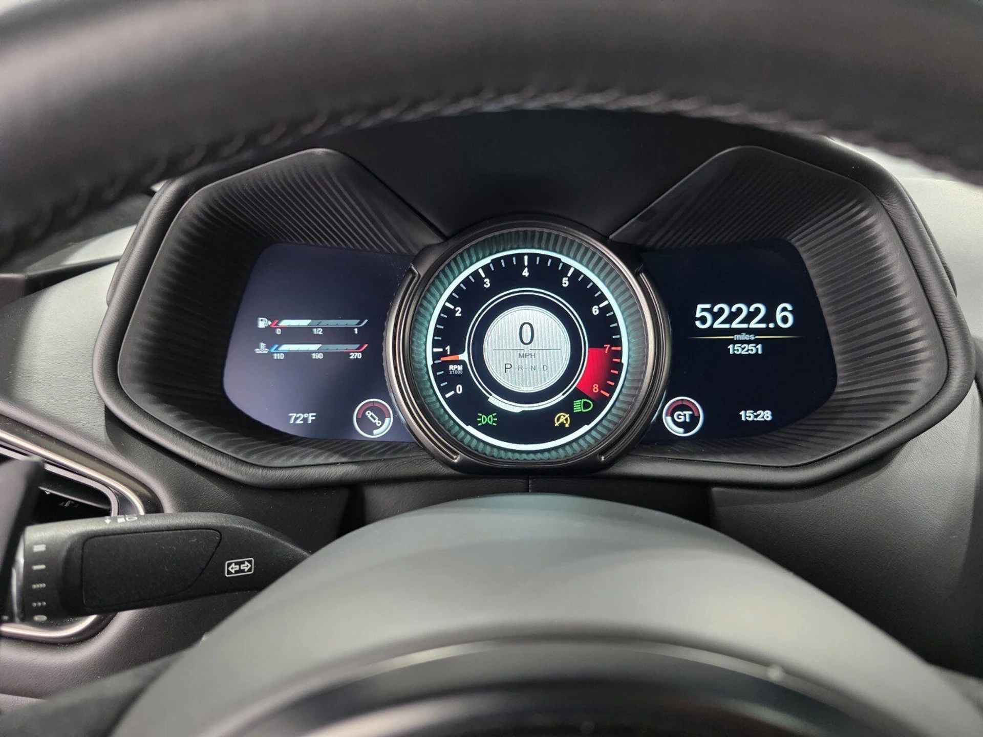 mph005_2777017118_472106b4ae12c379af09d8c735b5ad00_8ce1784186