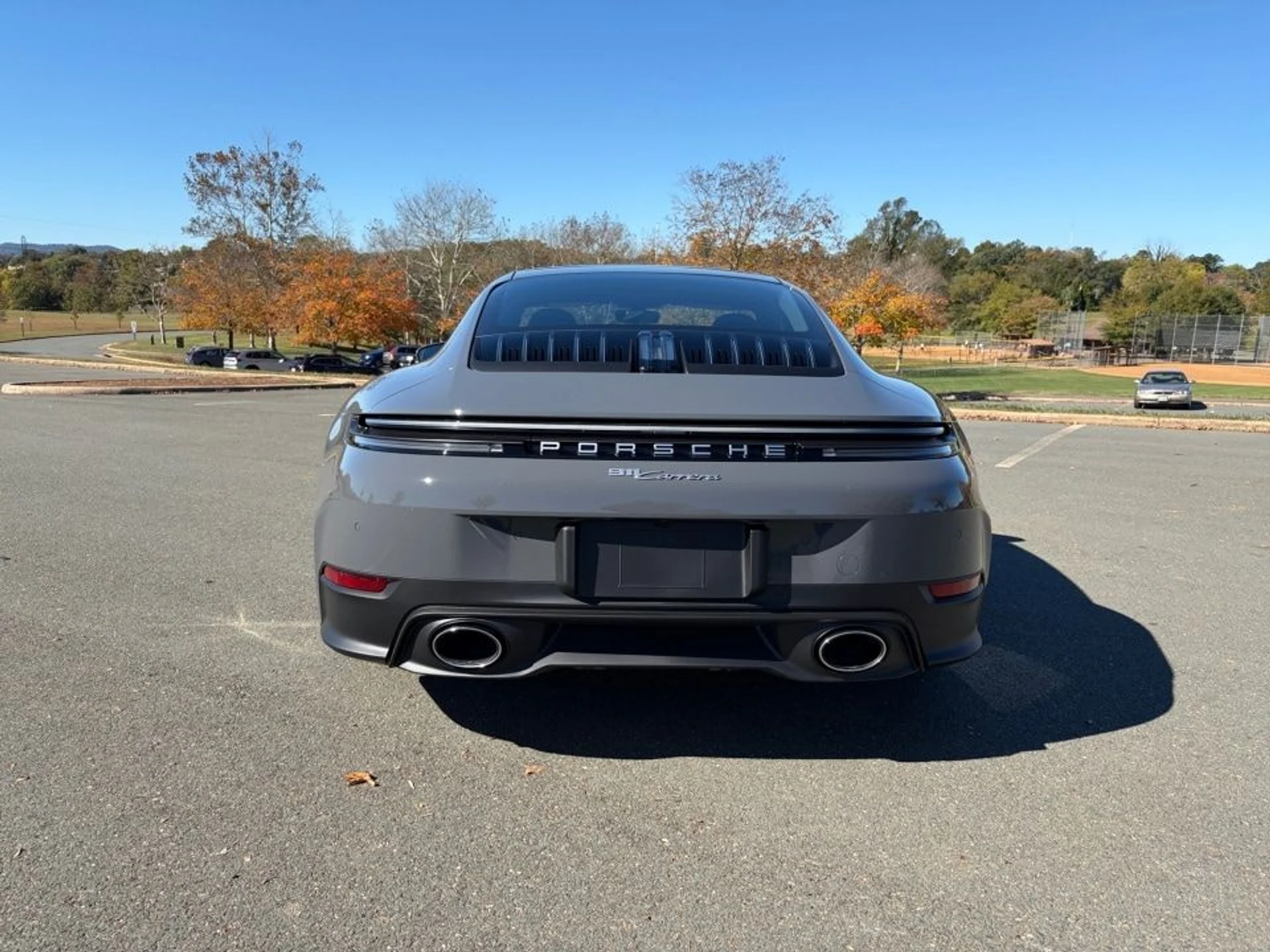 mph005_2777245626_a20f5d59ea85dfe6a5ba81ecf013a6bex_b4d1aef301