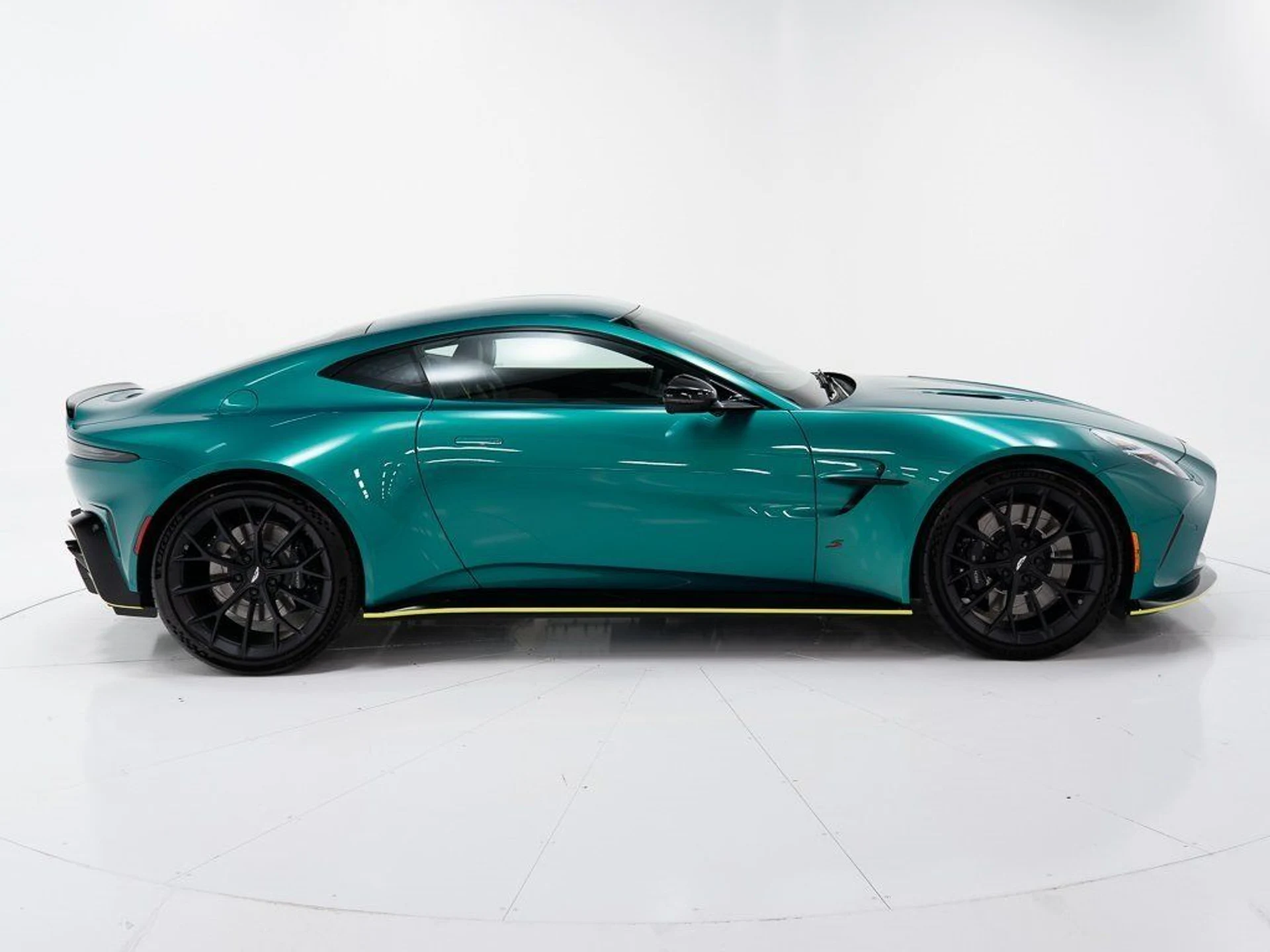 mph005_2778135945_866cef6f9324fb8777003d473e534956_3587055396