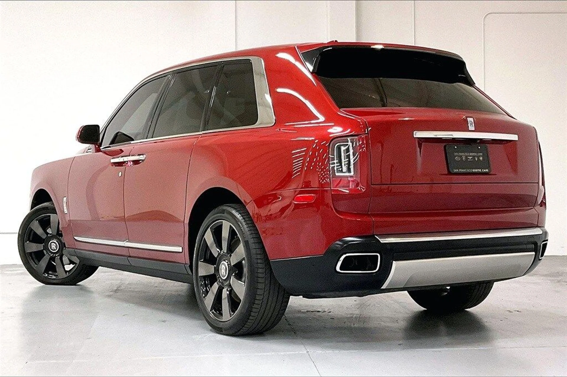 mph005_2778482978_099141b13b494815f074d08a8840f4fex_658c0e5047