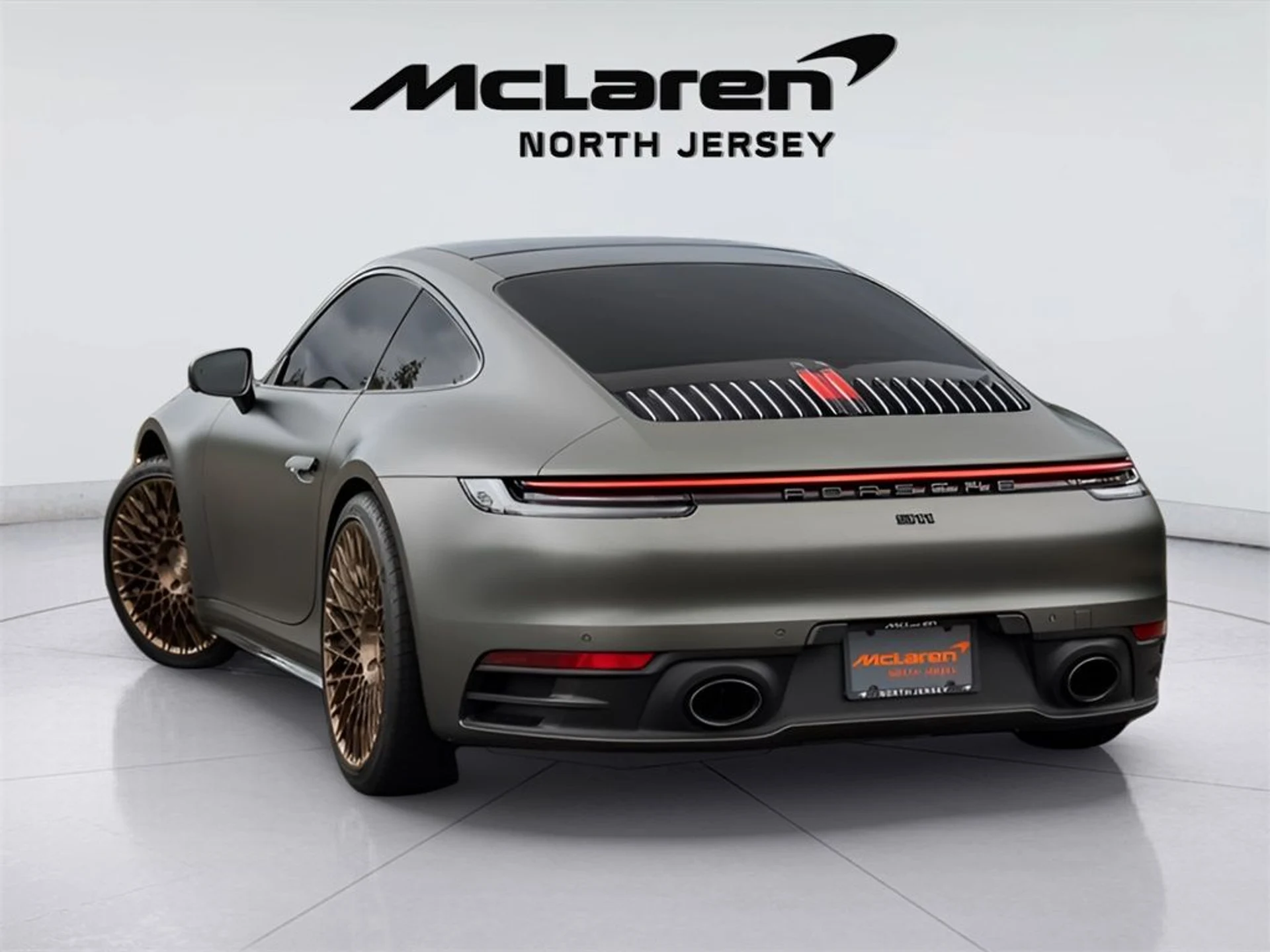 mph005_277884171_image_7_e86eb88275