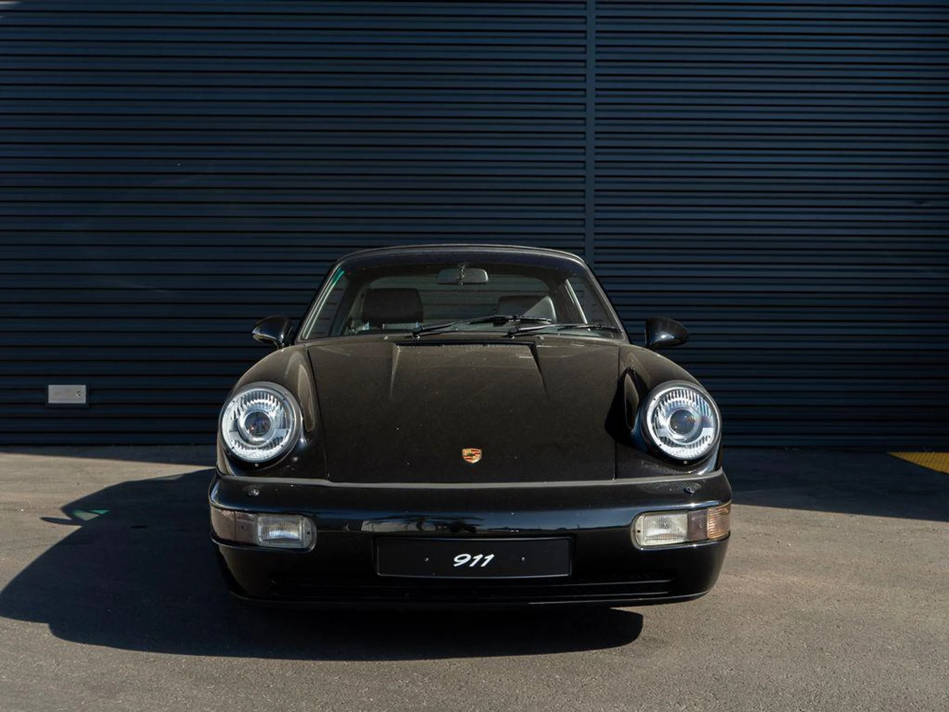 mph005_2778878081_b_L2e_If_RPD_Sz_Te_Eacd_PZPLA_Mt_C0k_9a773f048d