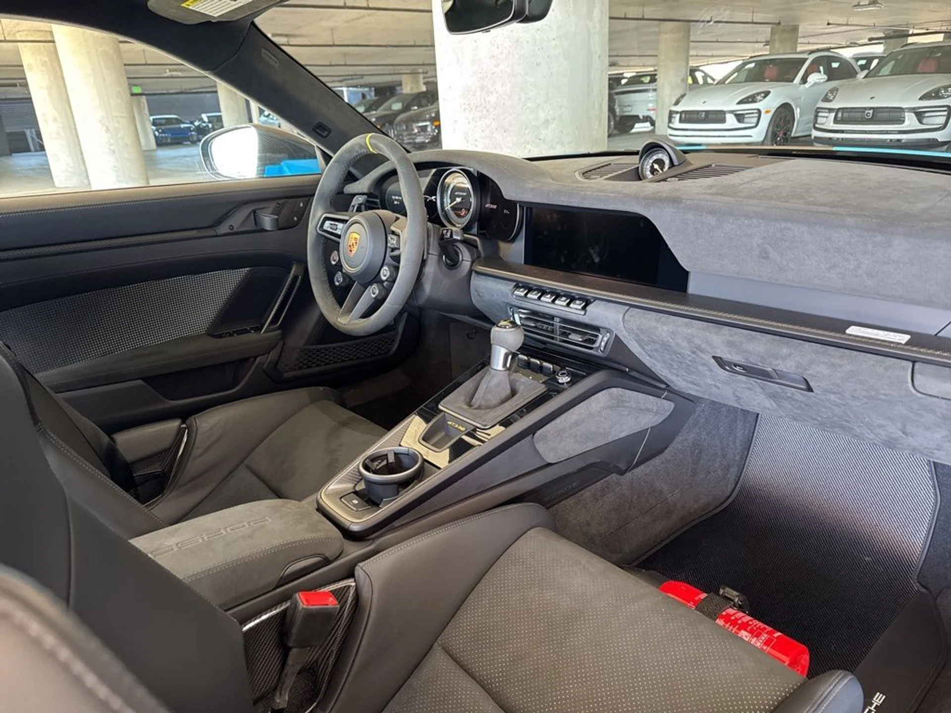 mph005_2778982445_4f55d885cbb650d1eb4797795d4a9757x_04f1578f6e