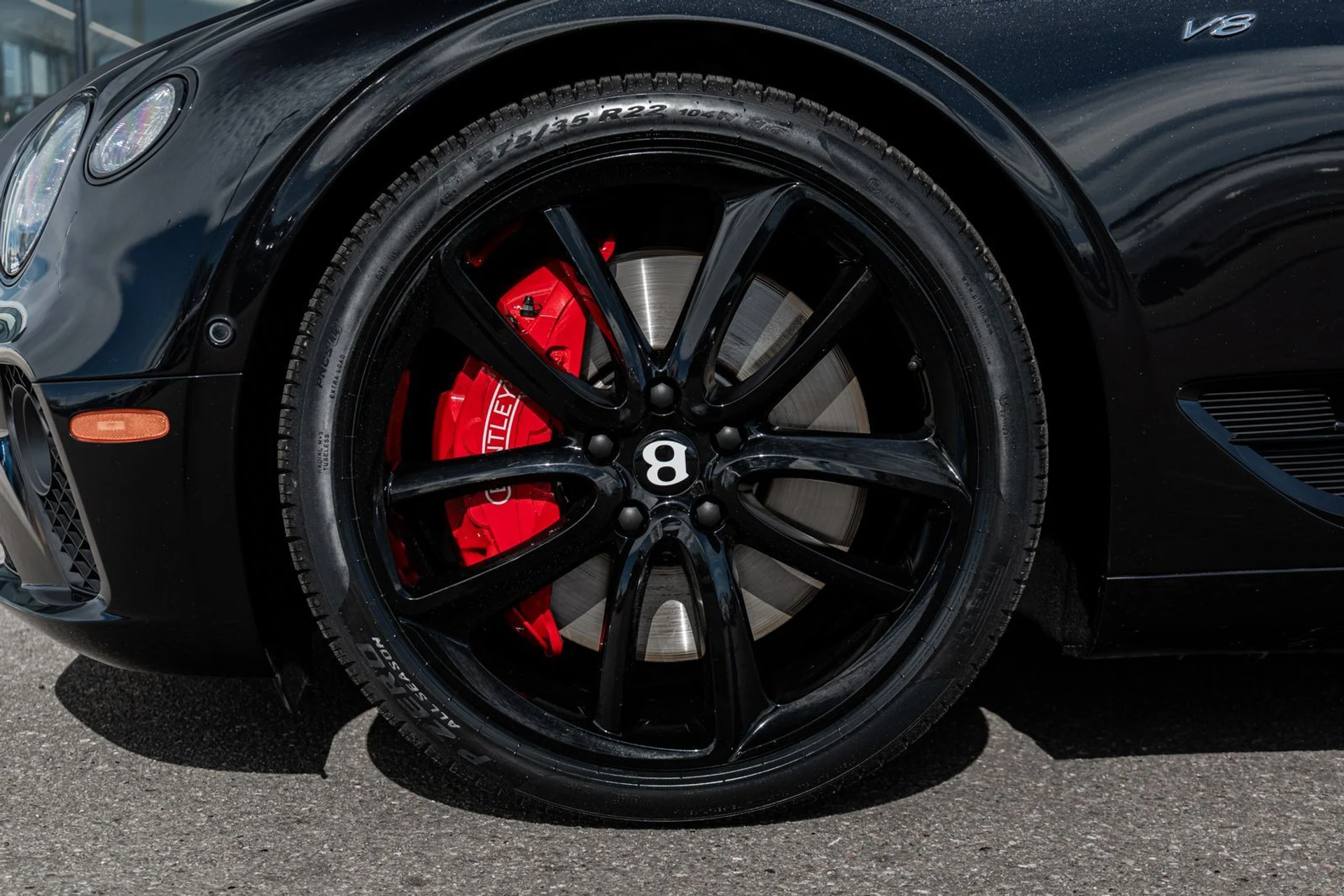 mph005_2779370679_f79db226_b264_49b7_8dc7_eb204e6e57d7_364f4a484f