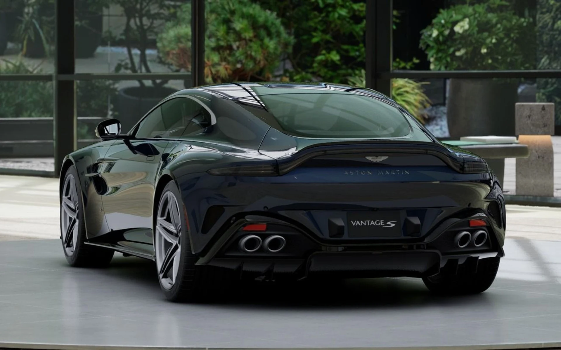 mph005_2779672134_New_2026_Aston_Martin_Vantage_S_1767209581_75b9b42813
