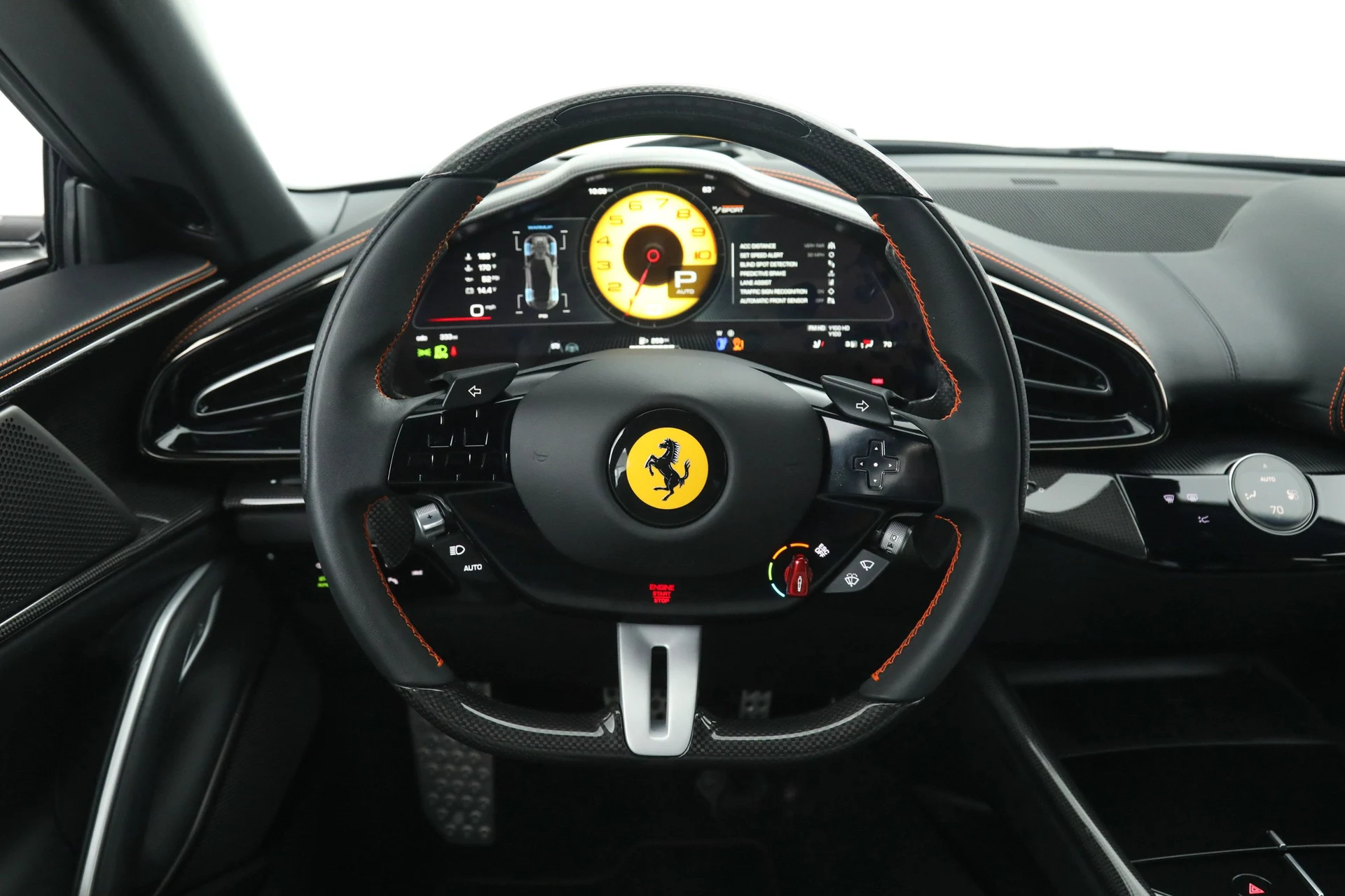 mph005_2779686743_e71f8746c8906c84e549756e9576d4e4_5d61c33aa5