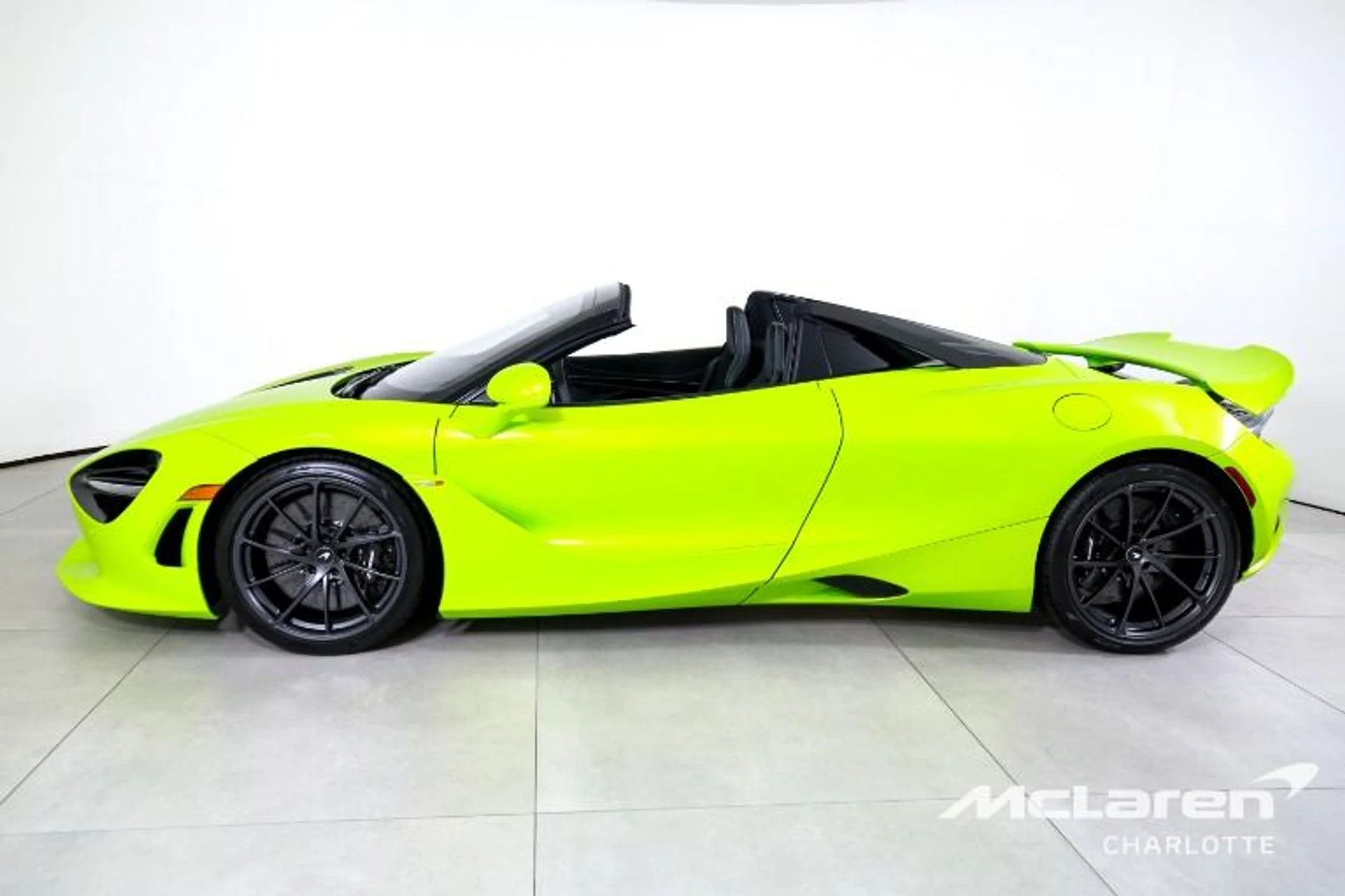 mph005_2780165544_New_2027_Mc_Laren_750_S_Spider_30eab356f1