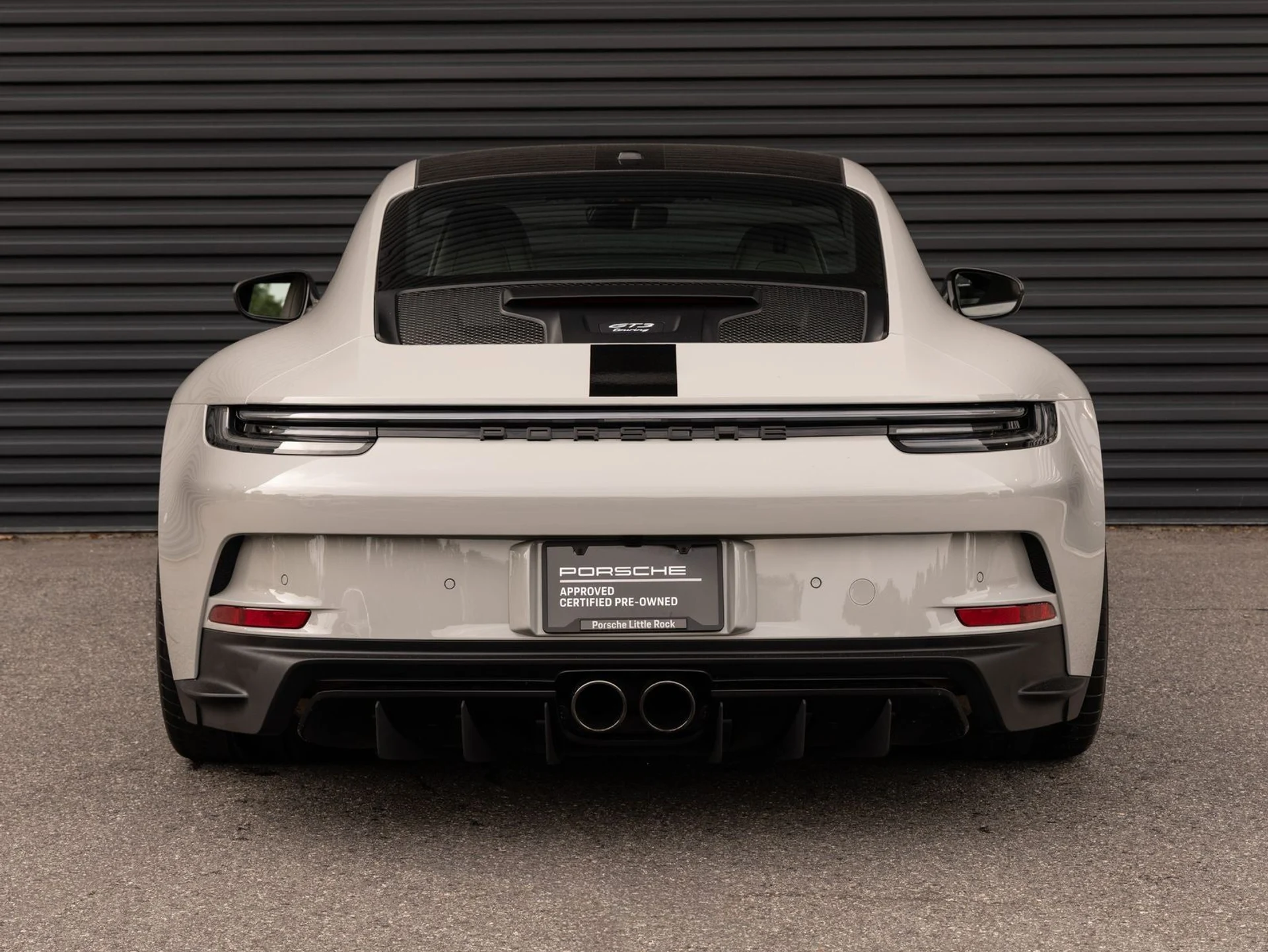 mph005_2780295444_6_e6d0f762fc