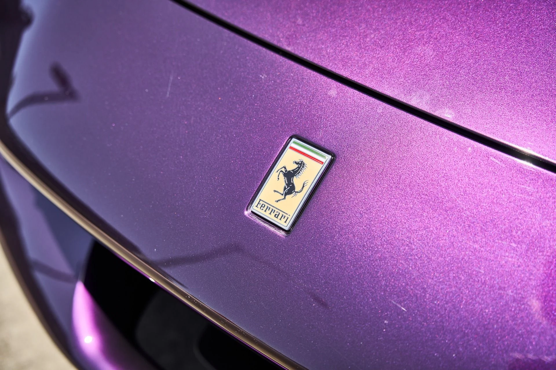 mph005_2780301097_Used_2025_Ferrari_296_GTB_Base_1782869409_128c553291