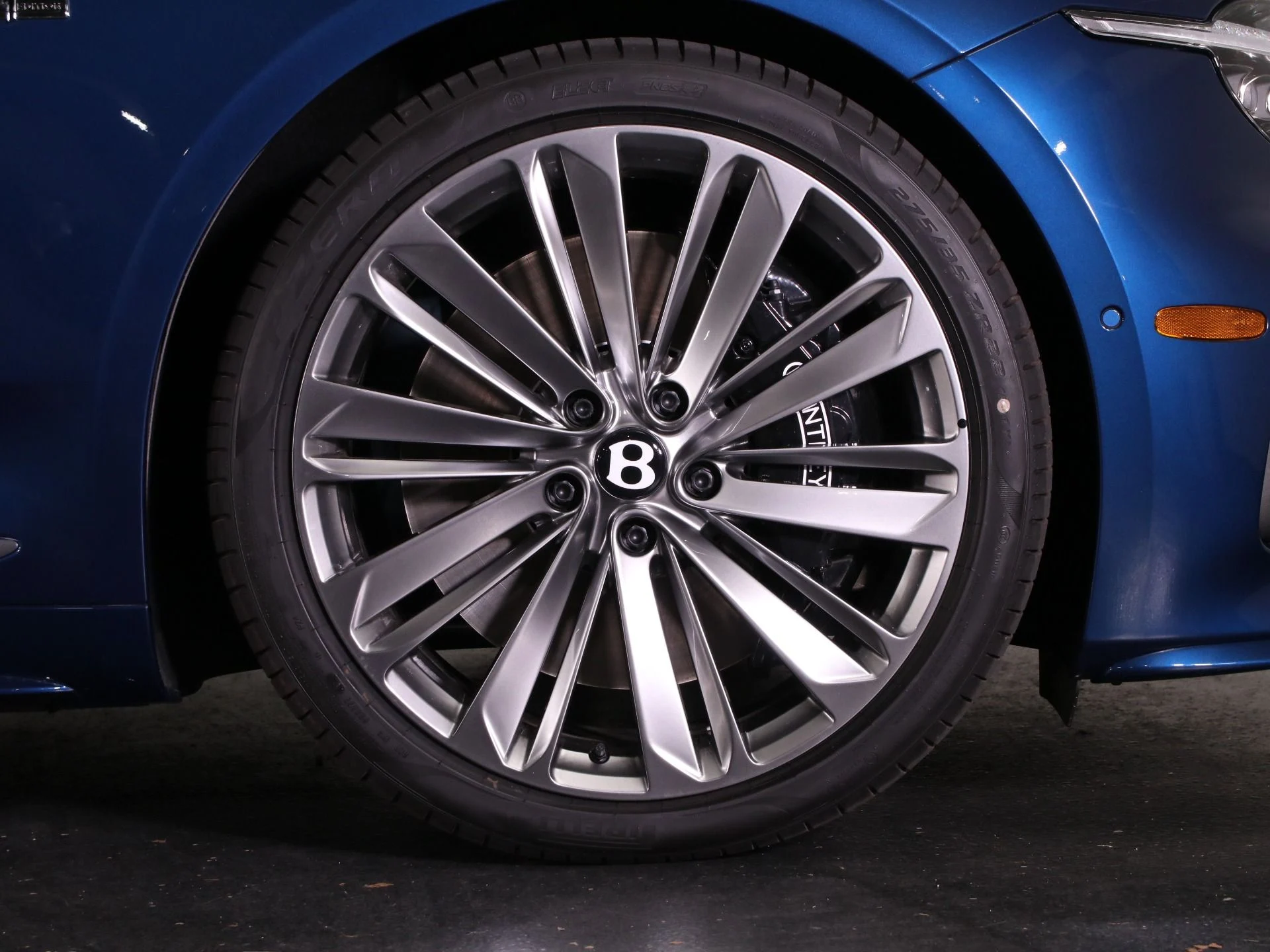 mph005_2780382534_New_2025_Bentley_Continental_GT_Speed_1768460786_5fb8ec65c2