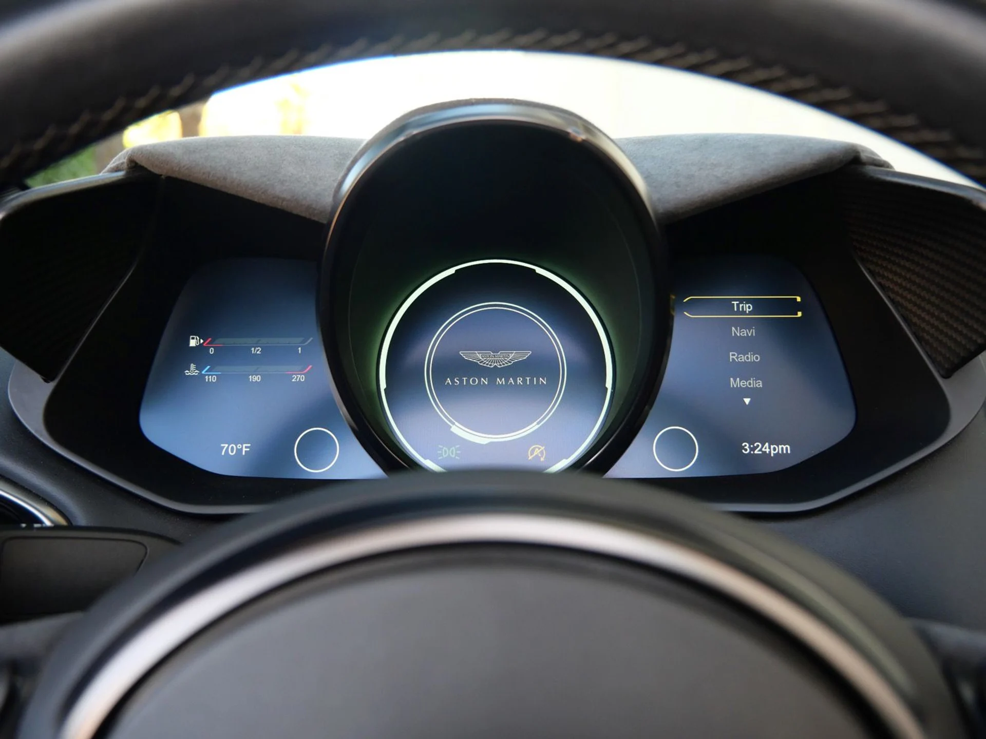 mph005_2780972090_38920373d4e9092cf621aae474d86b41x_88ed8d3b8f