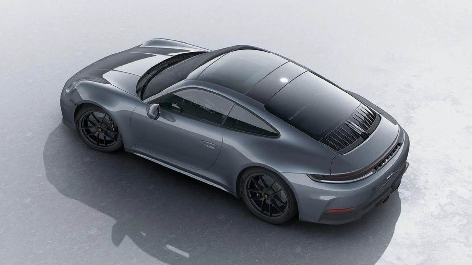 mph005_278097566_Rgfqp_7c4_At_S49_TH_Nm_DSQ_0_Lmy_SQ_426567452c