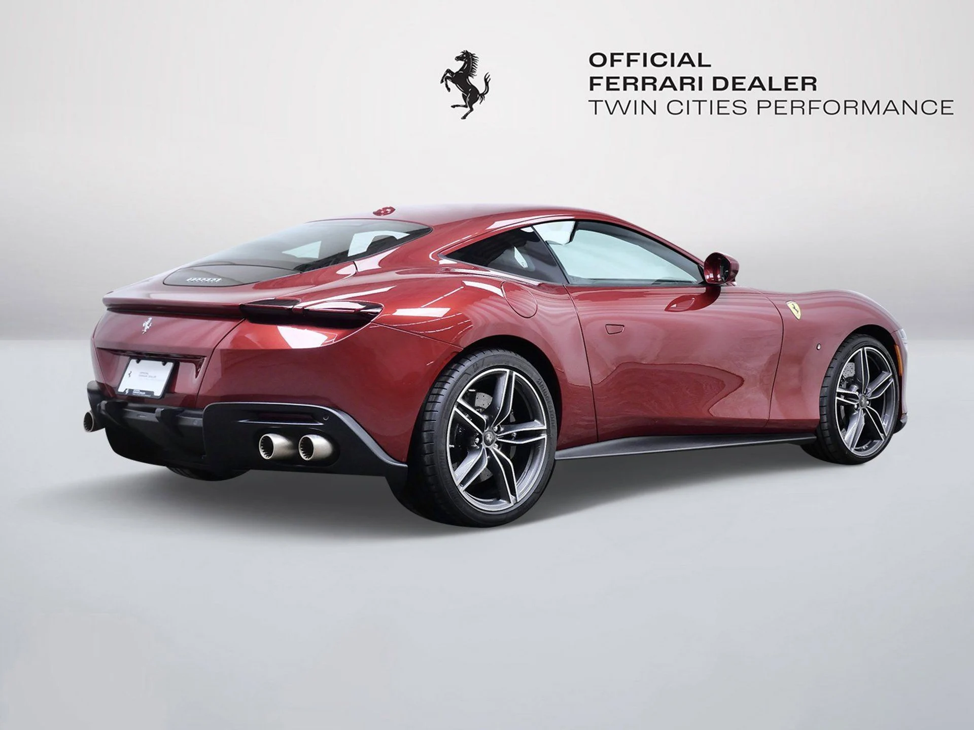 mph005_2781097673_d71a14f014c33764e787d8e4e0b19ef0_cc9c639f69