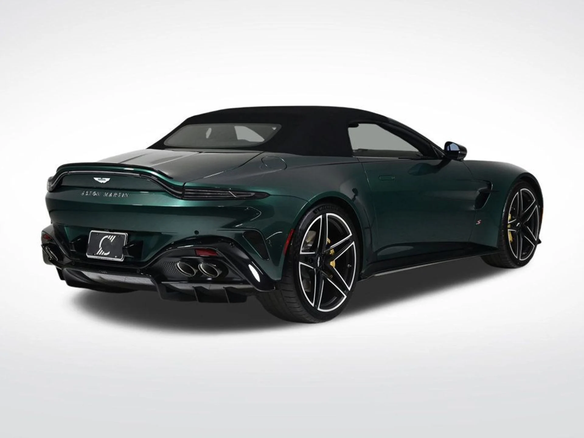 mph005_2781501006_new_2026_aston_martin_vantage_sroadster_11350_22964213_5_1024_a51a6fc53b