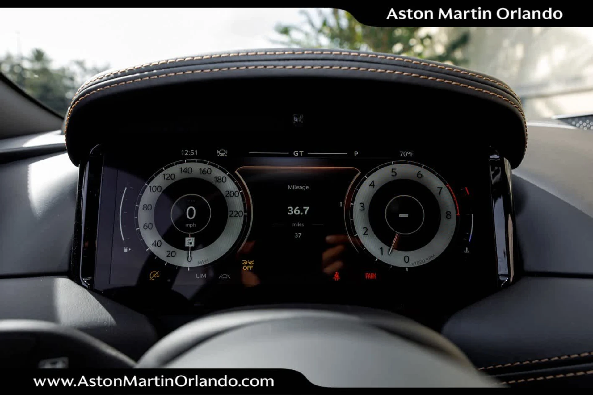 mph005_2781606611_6_debb969d00