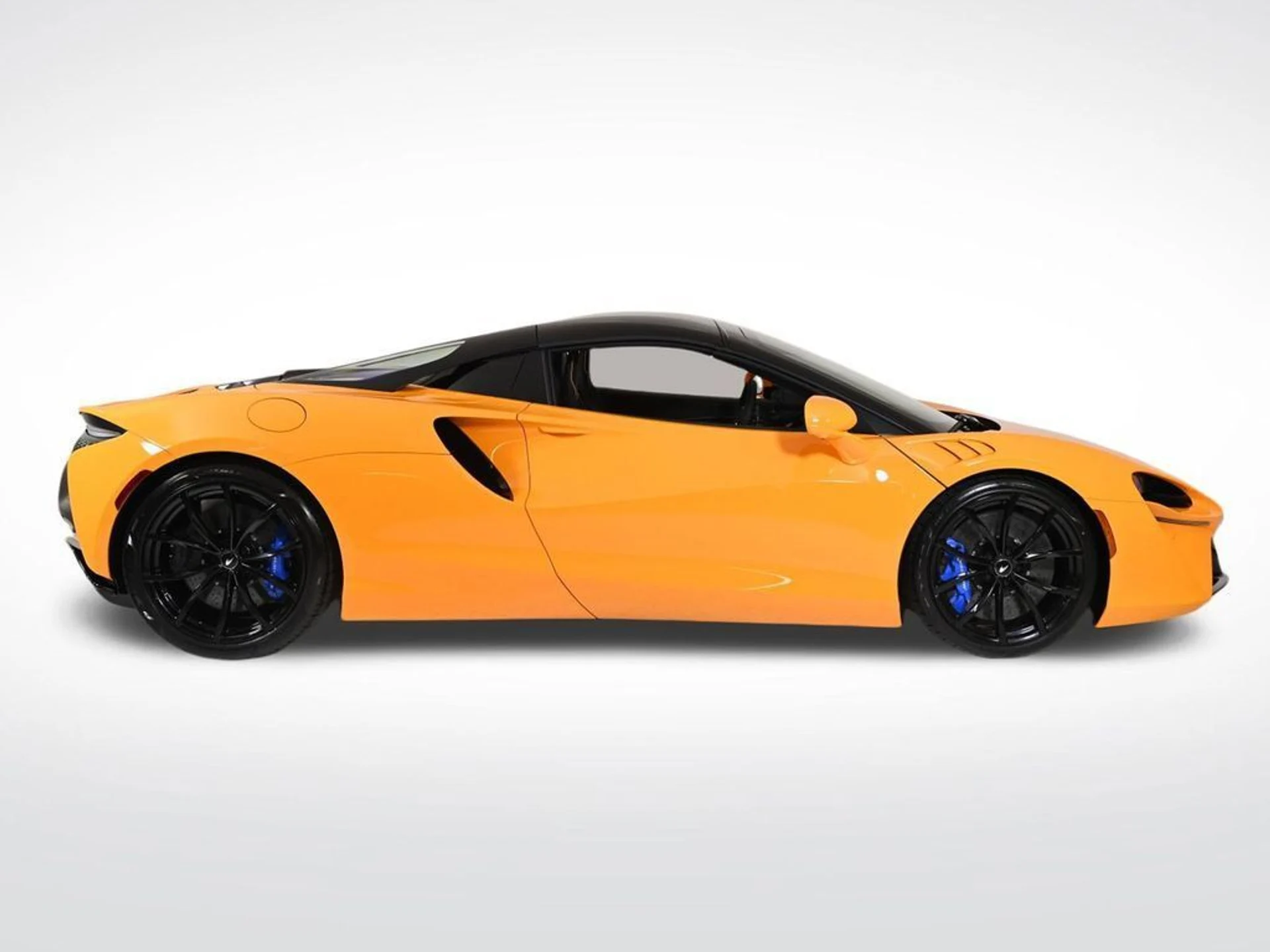 mph005_2781672106_new_2026_mclaren_artura_spider_11350_22984585_6_1024_a9eb30a55c