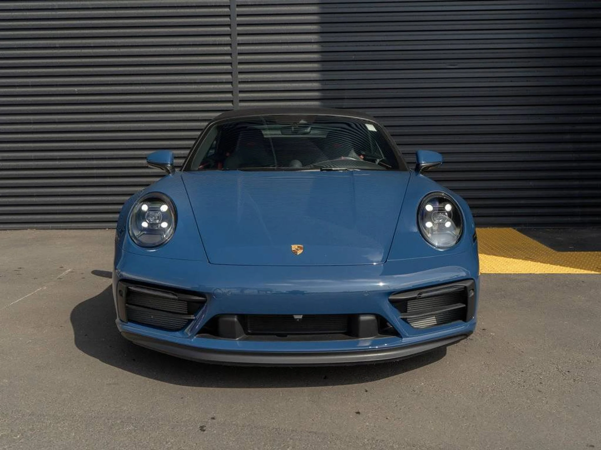 mph005_2781752159_1280_91274f78d5