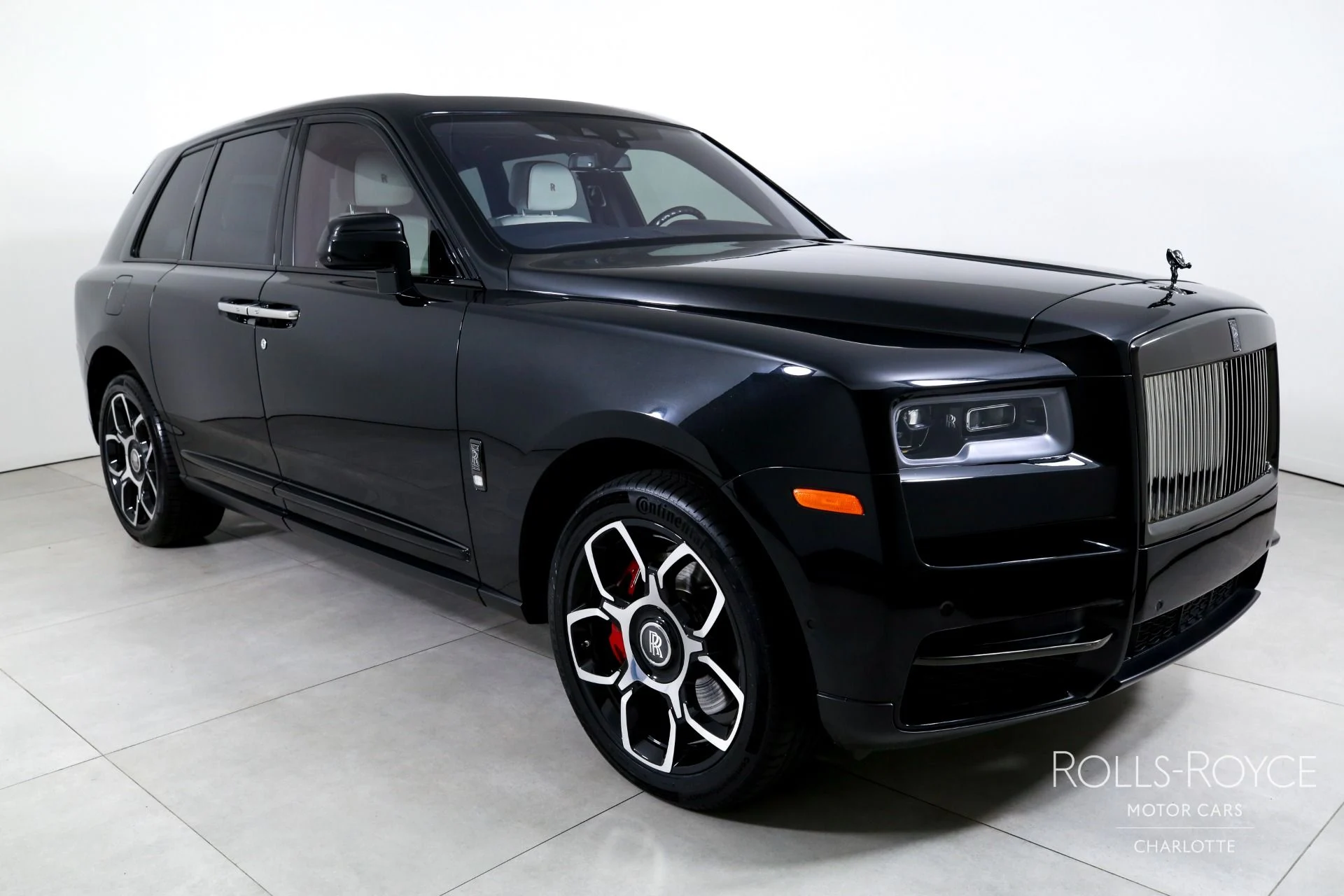 mph005_2781994044_Used_2021_Rolls_Royce_Black_Badge_Cullinan_1781216710_5bc2293e13