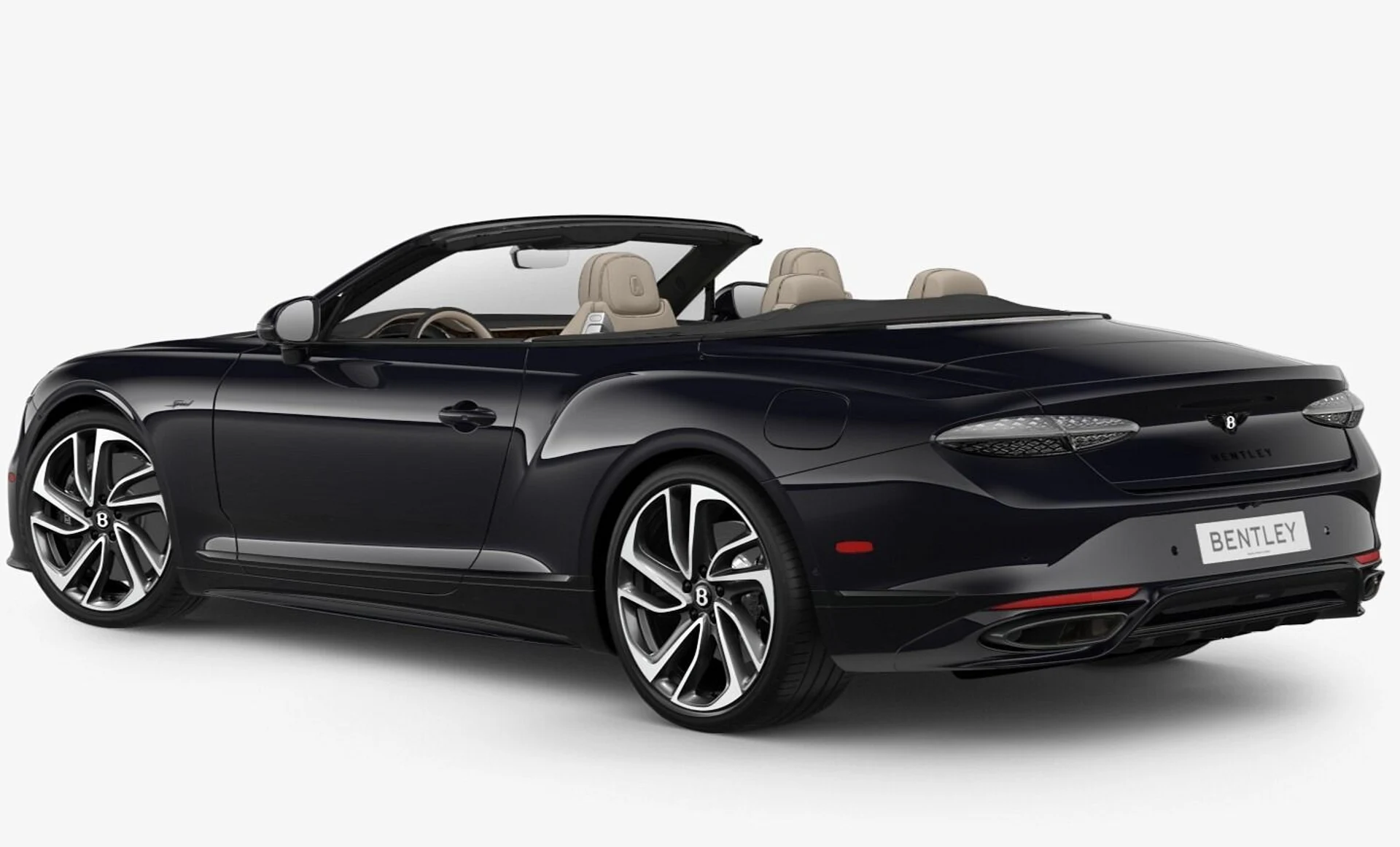 mph005_2782187436_New_2026_Bentley_Continental_GTC_Speed_64805b74d8