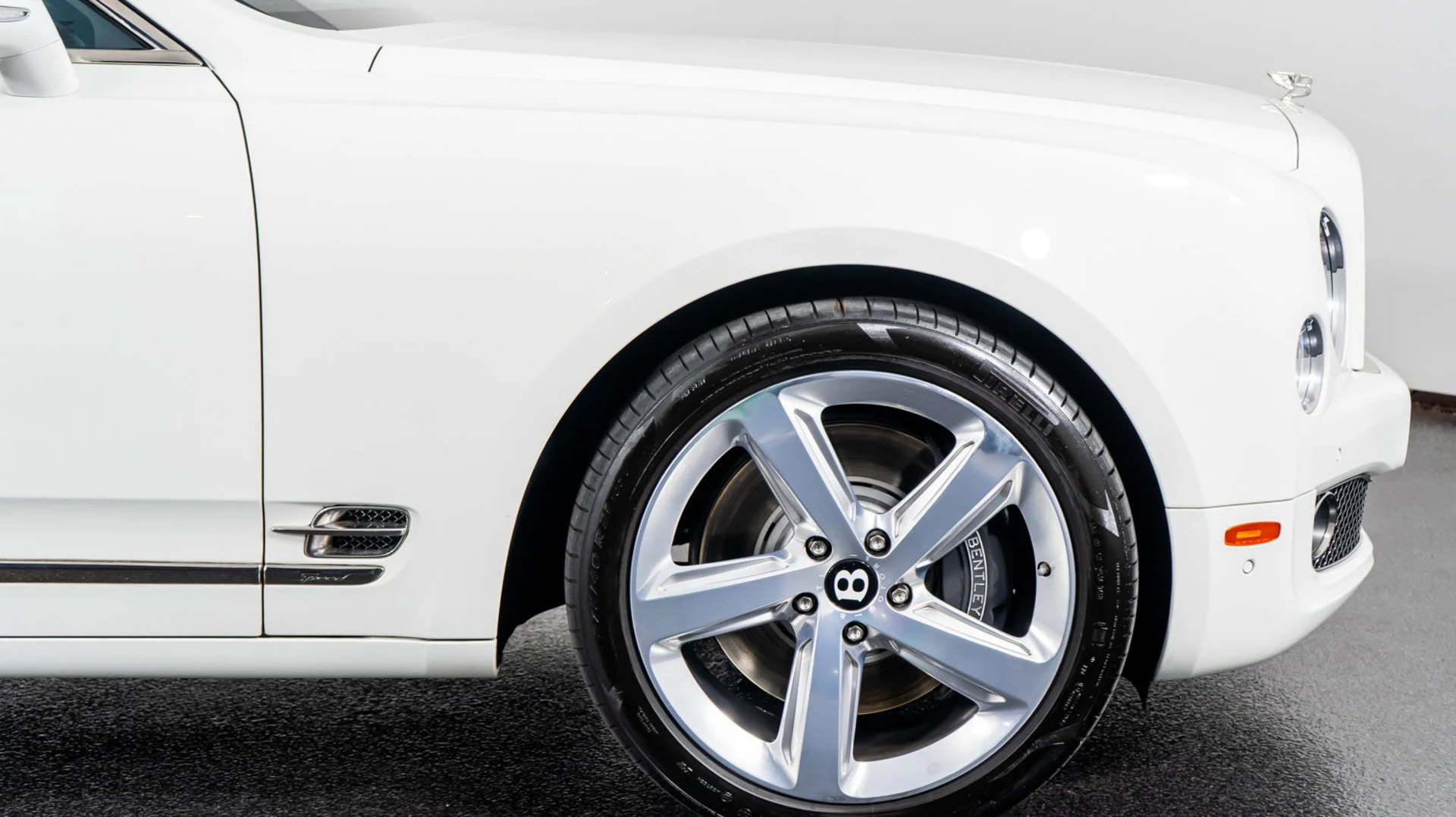 mph005_2782598488_content_homenetiol_com_2001243_2130496_0x0_acf013ae3b78420e84ec27da3acc020f_69103193c9