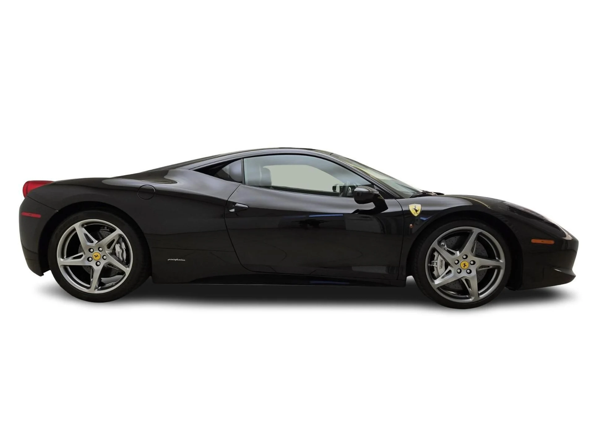 mph005_2782661277_Used_2011_Ferrari_458_Italia_1756536605_da87a68e2b