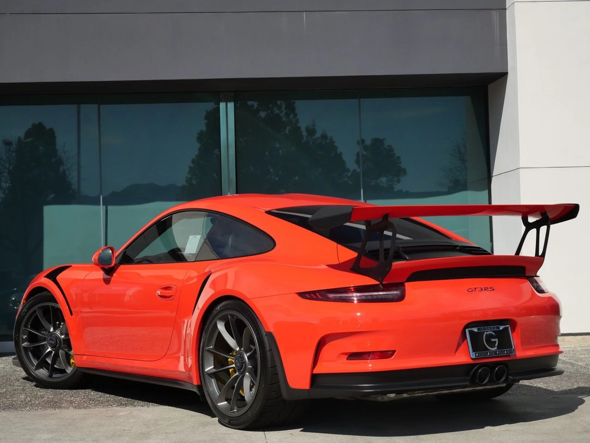 mph005_2782807662_bc09ff0137f3162ee7c129b5bdc6a682x_e442e1ed5d