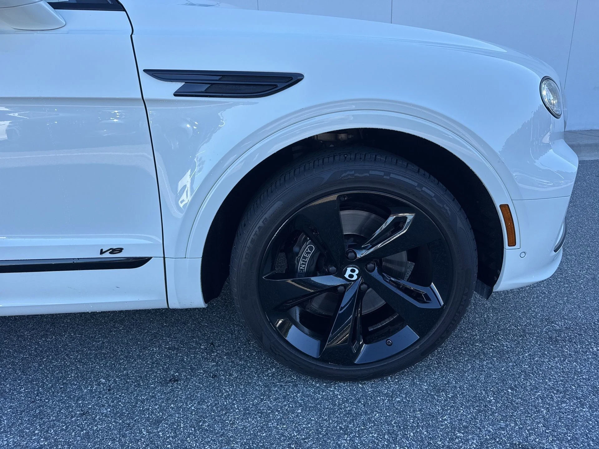 mph005_278322041_6b2f8643c6114e30a2c07e990f5e25c4_6a0a641225