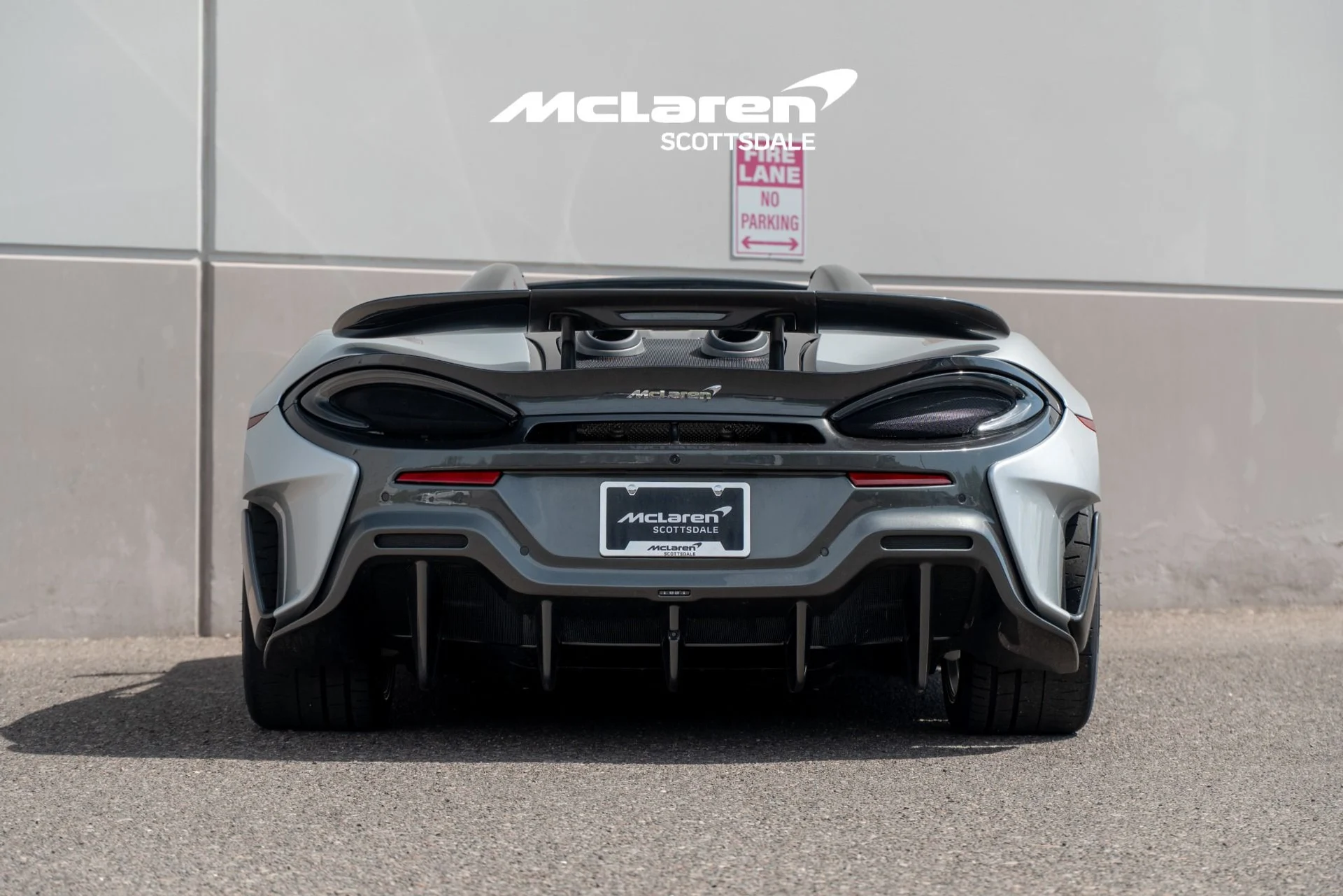 mph005_2783557834_Used_2020_MCLAREN_600_LT_1787003484_d425592660