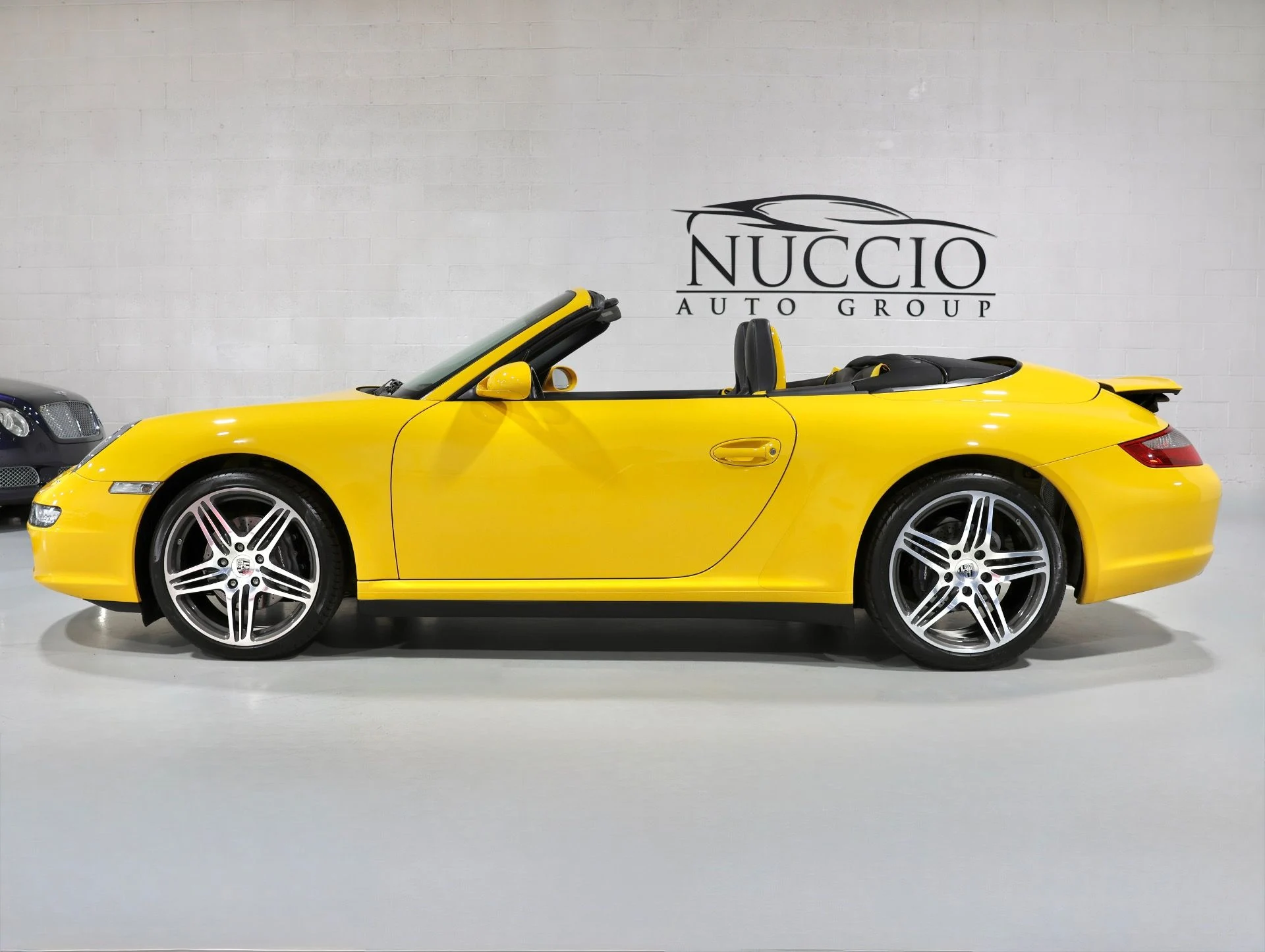 mph005_2783780143_Used_2008_Porsche_911_Carrera_4_6_Speed_Manual_Only_12_K_Miles_Incredible_Spec_Speed_Yellow_1783821678_3548f57a04
