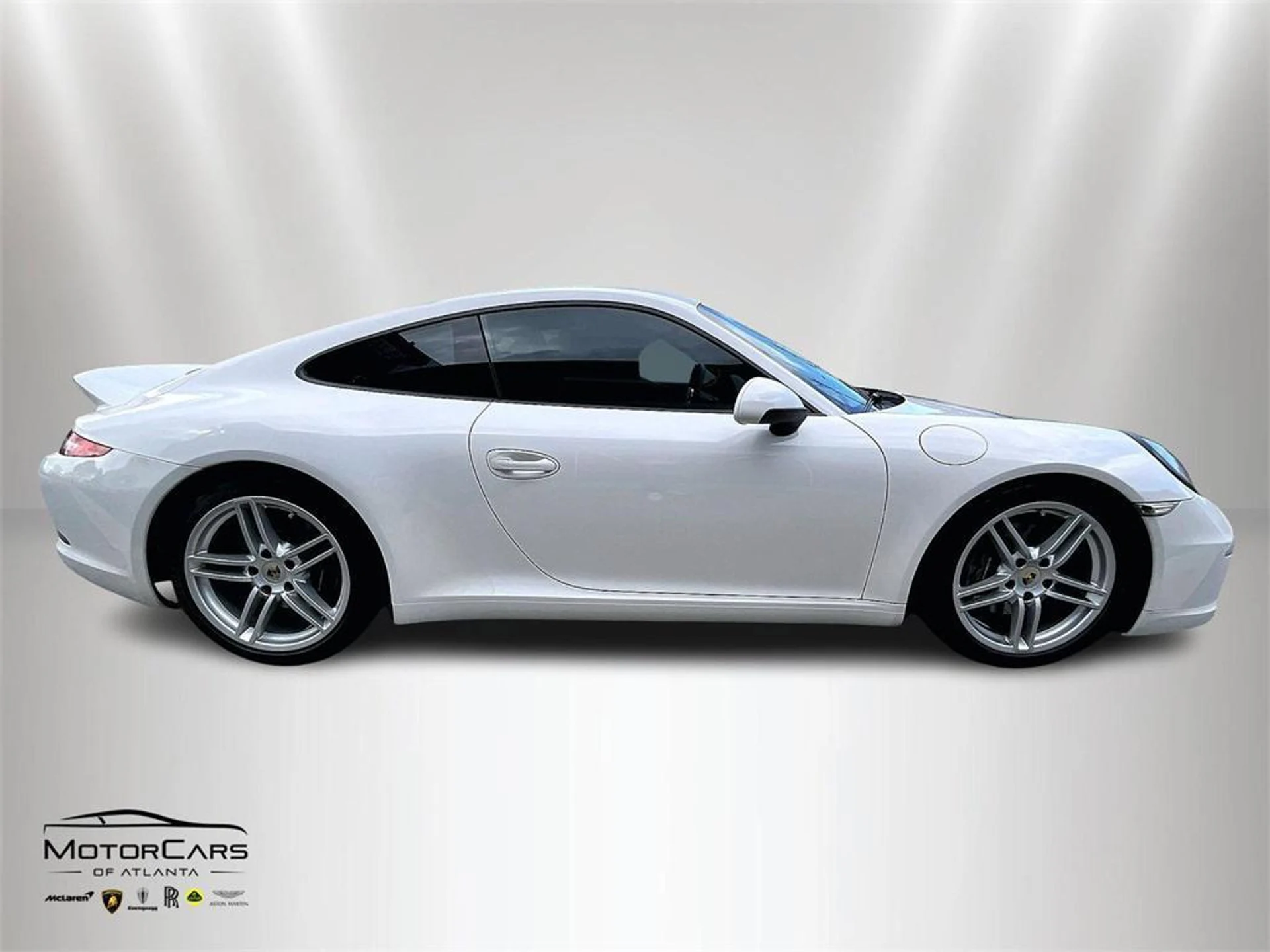 mph005_2783937647_Ty_D0_pged_UVP_Sw_TJRJJ_Ox_Tzq_Ofc_b8f84754e9