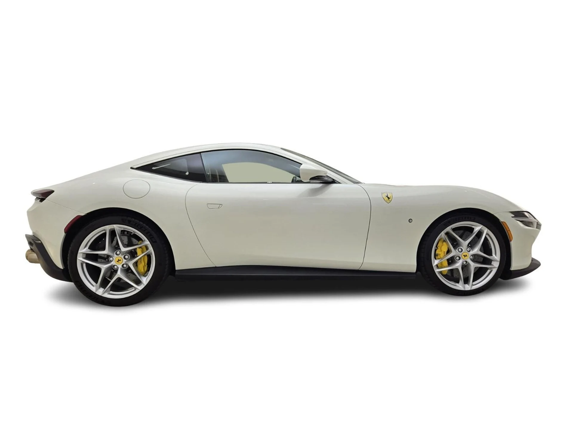 mph005_2784173672_Used_2021_Ferrari_Roma_1753249539_47bee5f653