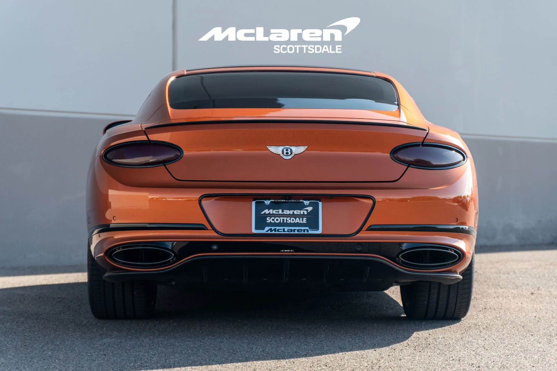 mph005_2784832113_Used_2023_BENTLEY_CONTINENTAL_GT_Speed_1753256206_3f3917131c