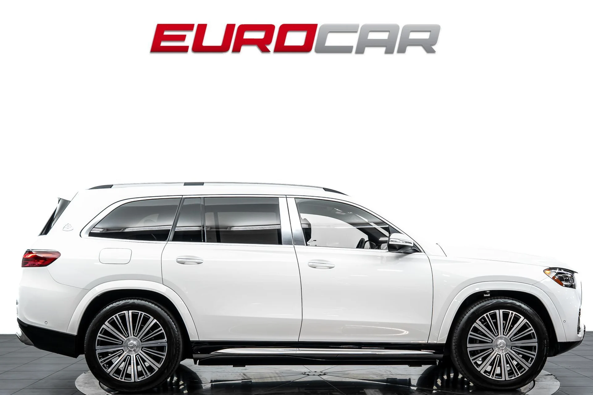 mph005_2785040477_c19c0183_55f6_41c8_9131_9577e40329c3_d6dbe96f90