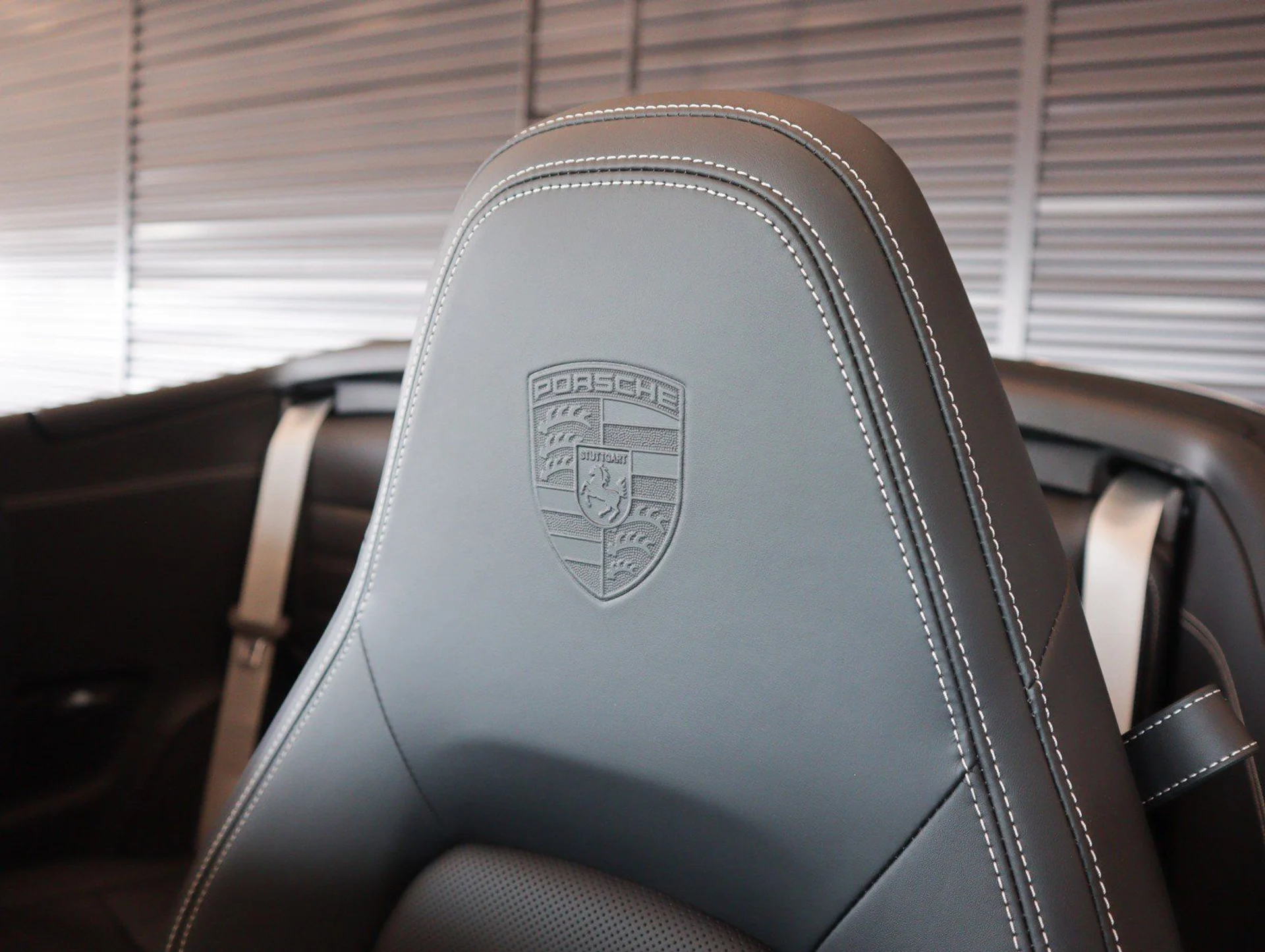 mph005_278507715_c8dc6227fb270e63e2742fd016dd2150_b6f8c9dea4