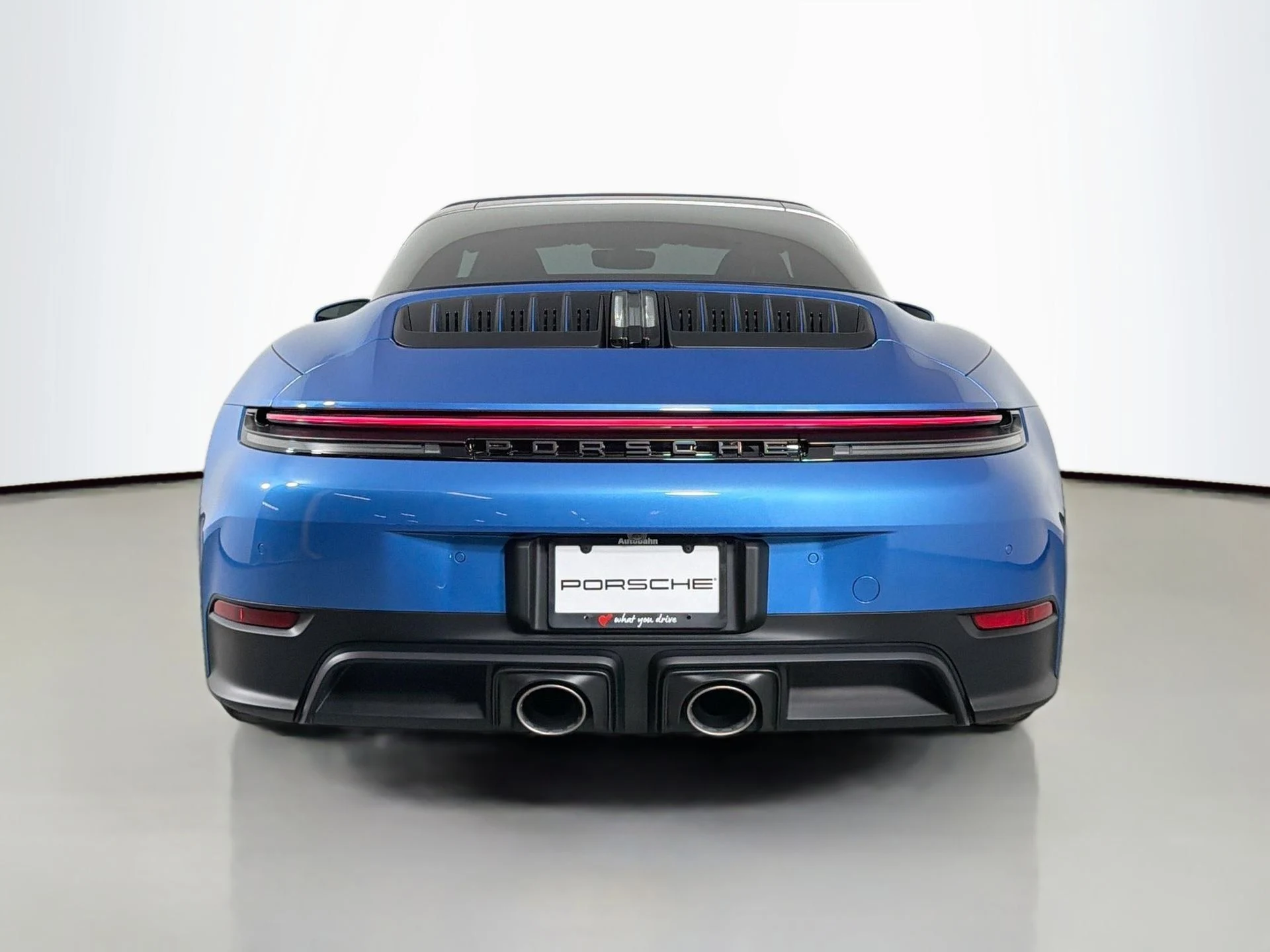 mph005_2785643775_90479c80eee7553c0edbdc798a76f014_3bdfc3e405