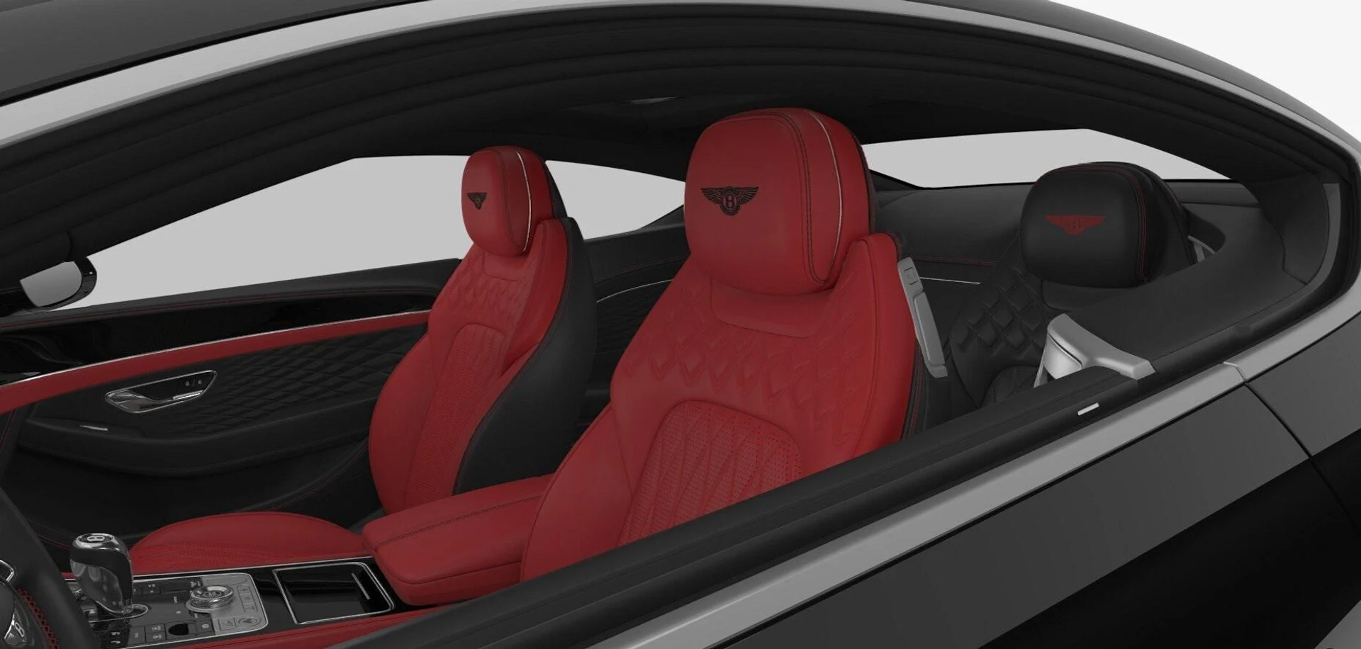 mph005_278619964_478163261_692e4bcdbc4af73ea47879a4_bb0a6d0779