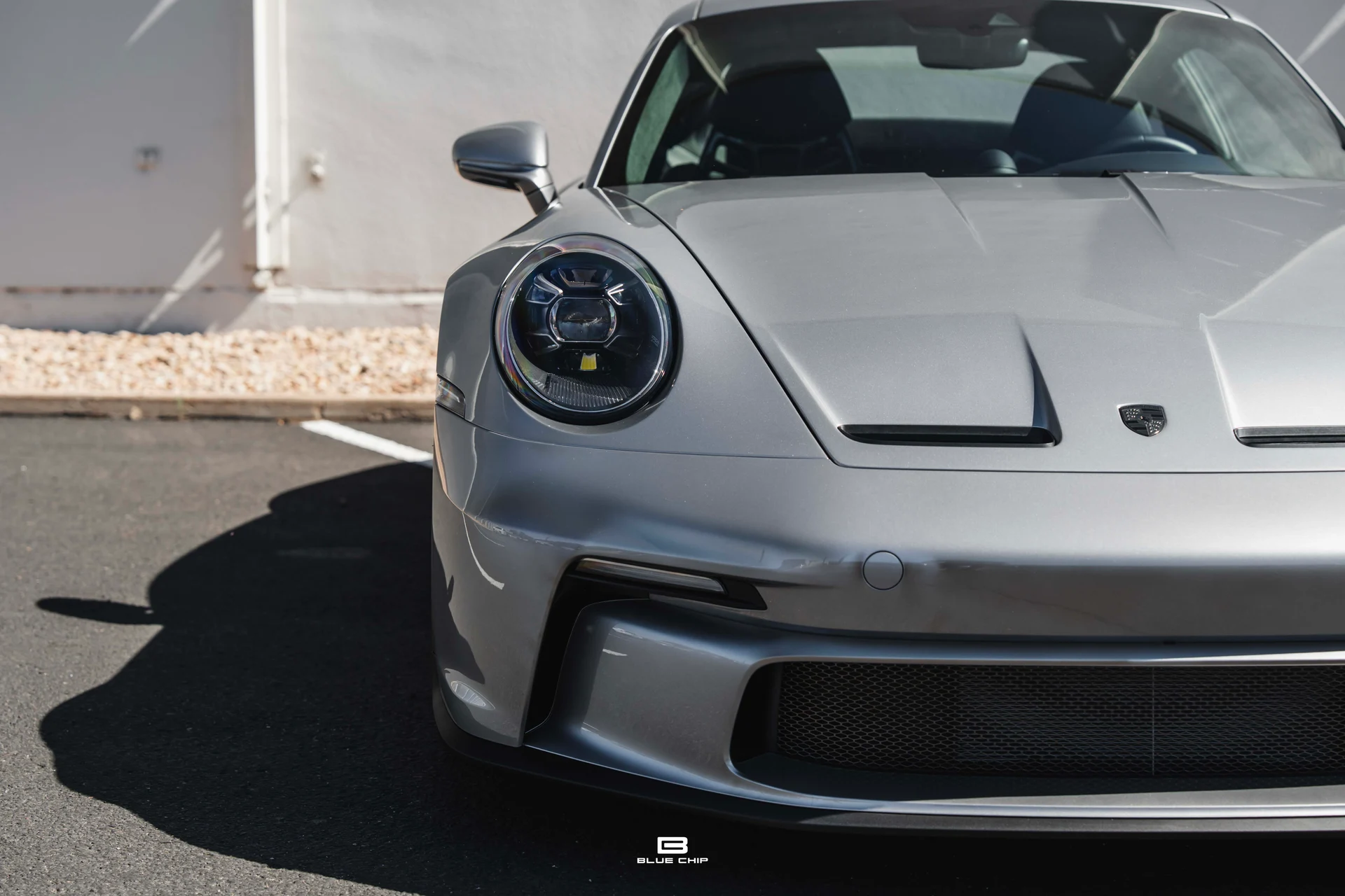mph005_2786907163_6a345be019f7f97bbc89a22a_2024_Porsche_911_ST_05_e73d576d83
