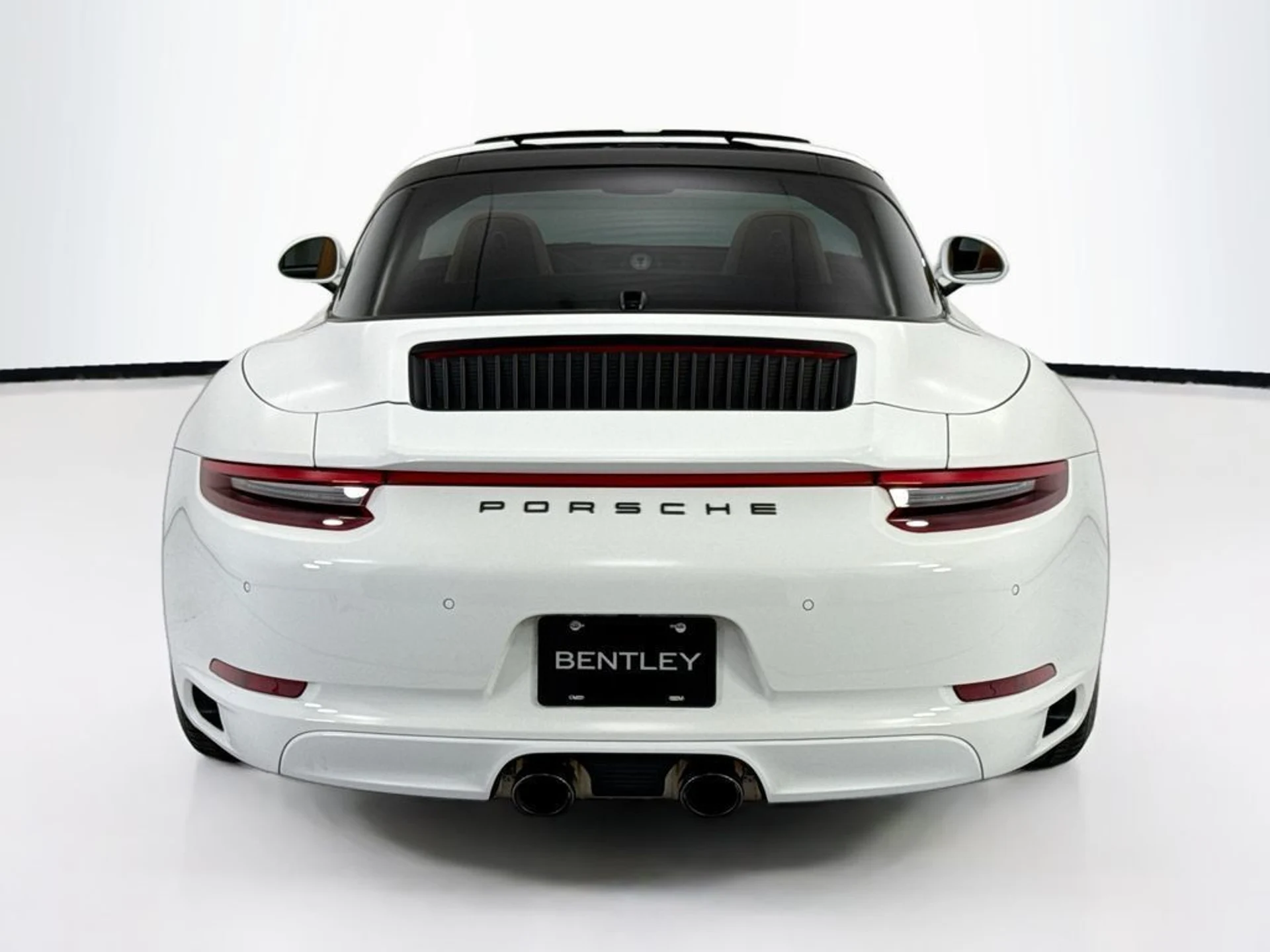 mph005_2786934721_used_2019_porsche_911_targa4s_8119_23024698_6_1024_944045fe7c