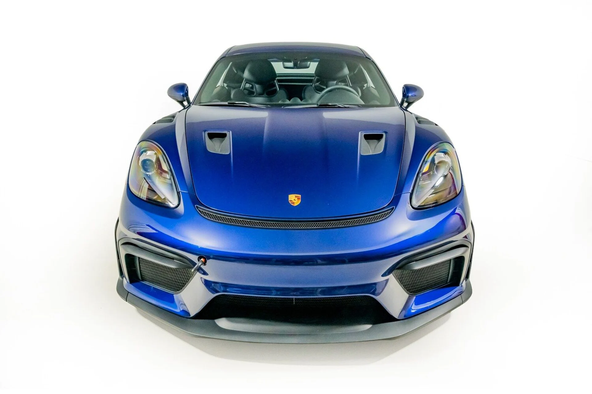 mph005_2787059128_8277953eaafe4ece925cce41cf252679_0cb6da173c