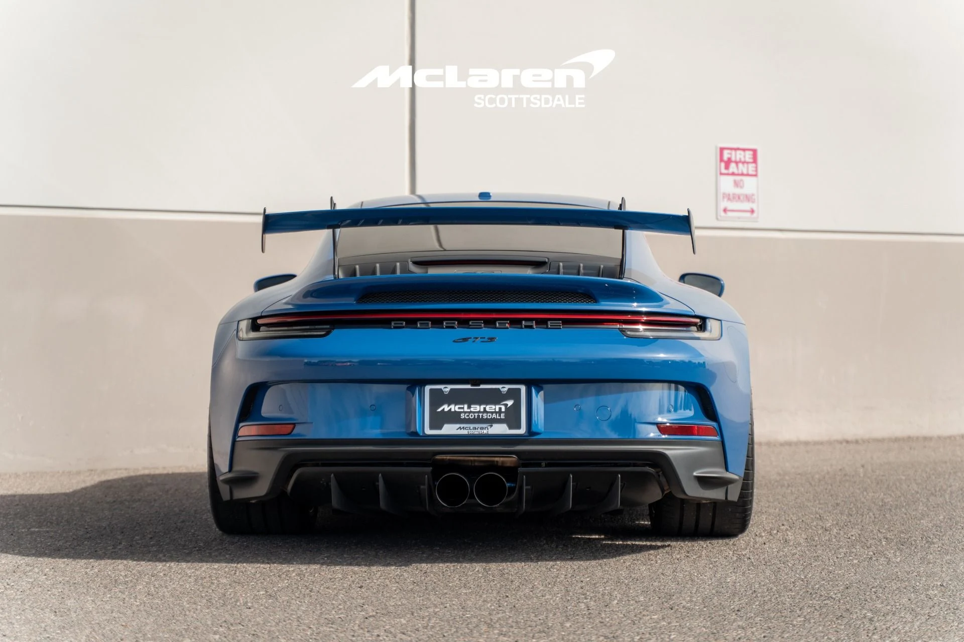 mph005_278749592_Used_2022_PORSCHE_911_GT_3_1772469259_3c5d6a3148