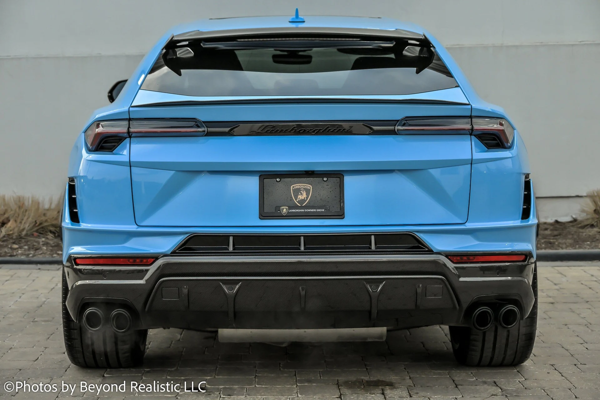 mph005_278764953_67b13cb16cb2e2a5dcd4eee3cb741fb6x_23618a8940