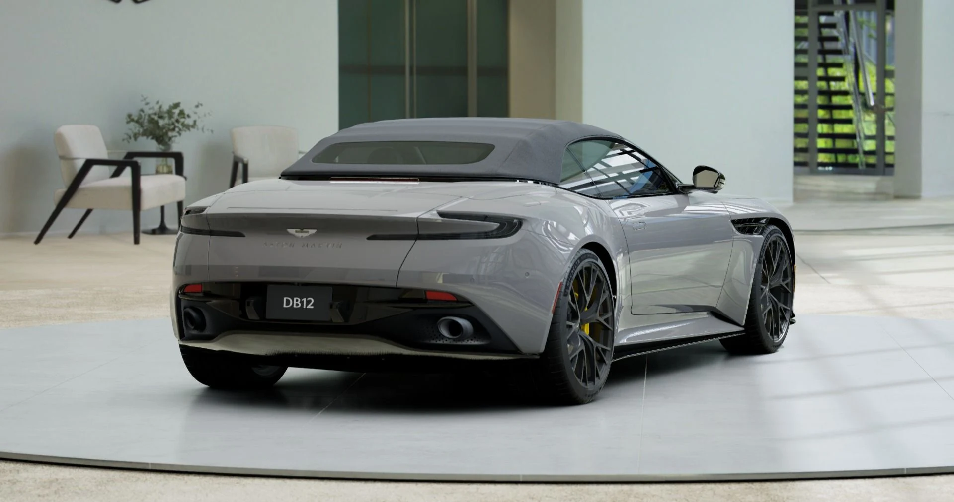 mph005_2787689444_New_2026_Aston_Martin_DB_12_Volante_1763490676_923dffedec