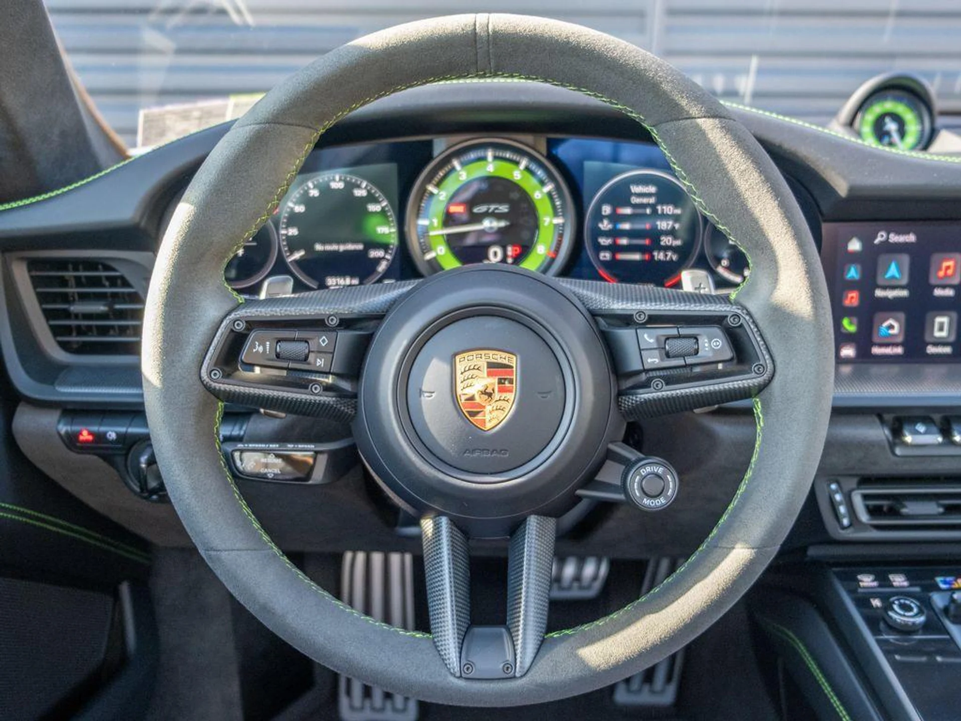 mph005_2787739231_Cbk_Mgm_Yj_Hg_JBG_Zv_R5_Qw4ld_t_Qj_M_b39fb28743