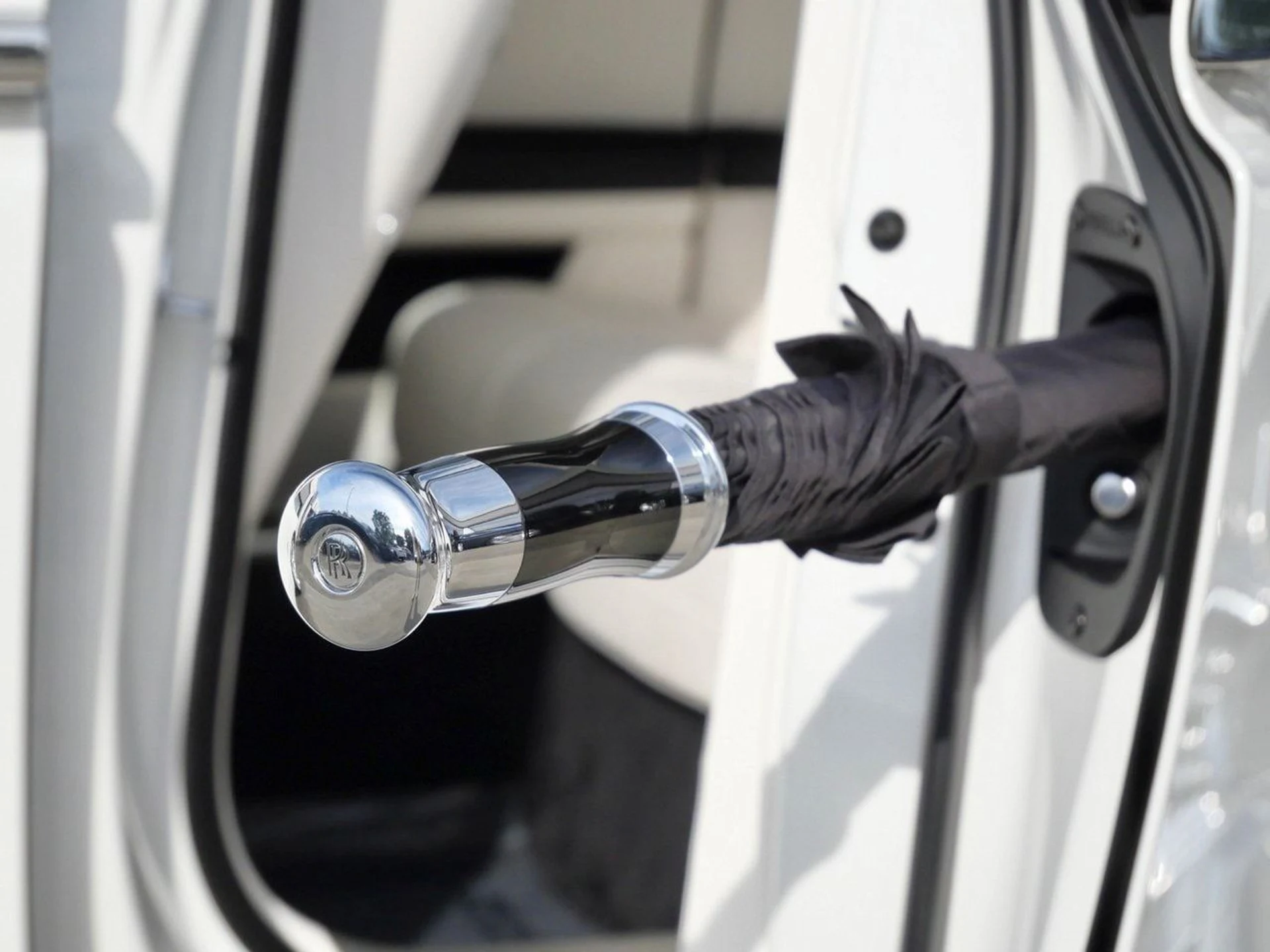 mph005_2788018009_aaf9ffc577b8f955333d069c02664c7ex_7e3316d628