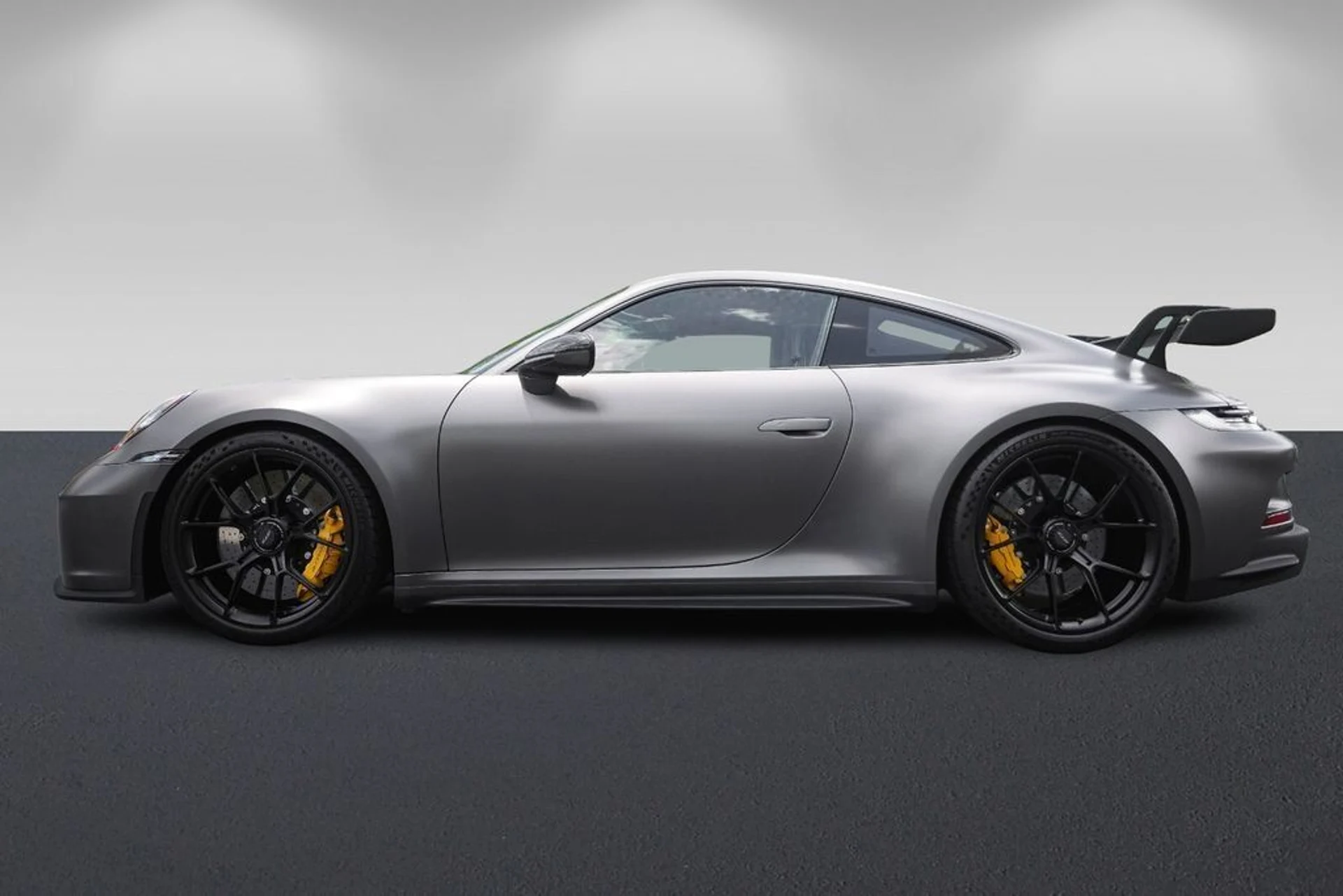 mph005_2788094635_e040945ac4d283e087b9ef9ec8907fa6_958794ca1e