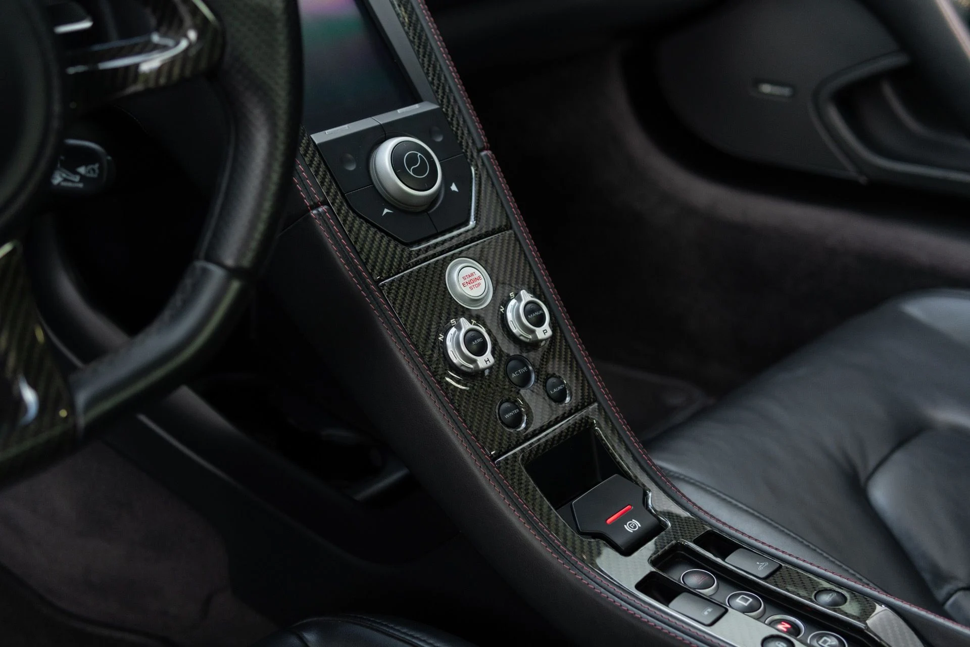 mph005_278818413_Used_2013_Mc_Laren_MP_4_12_C_Spider_1769458558_3327e33122