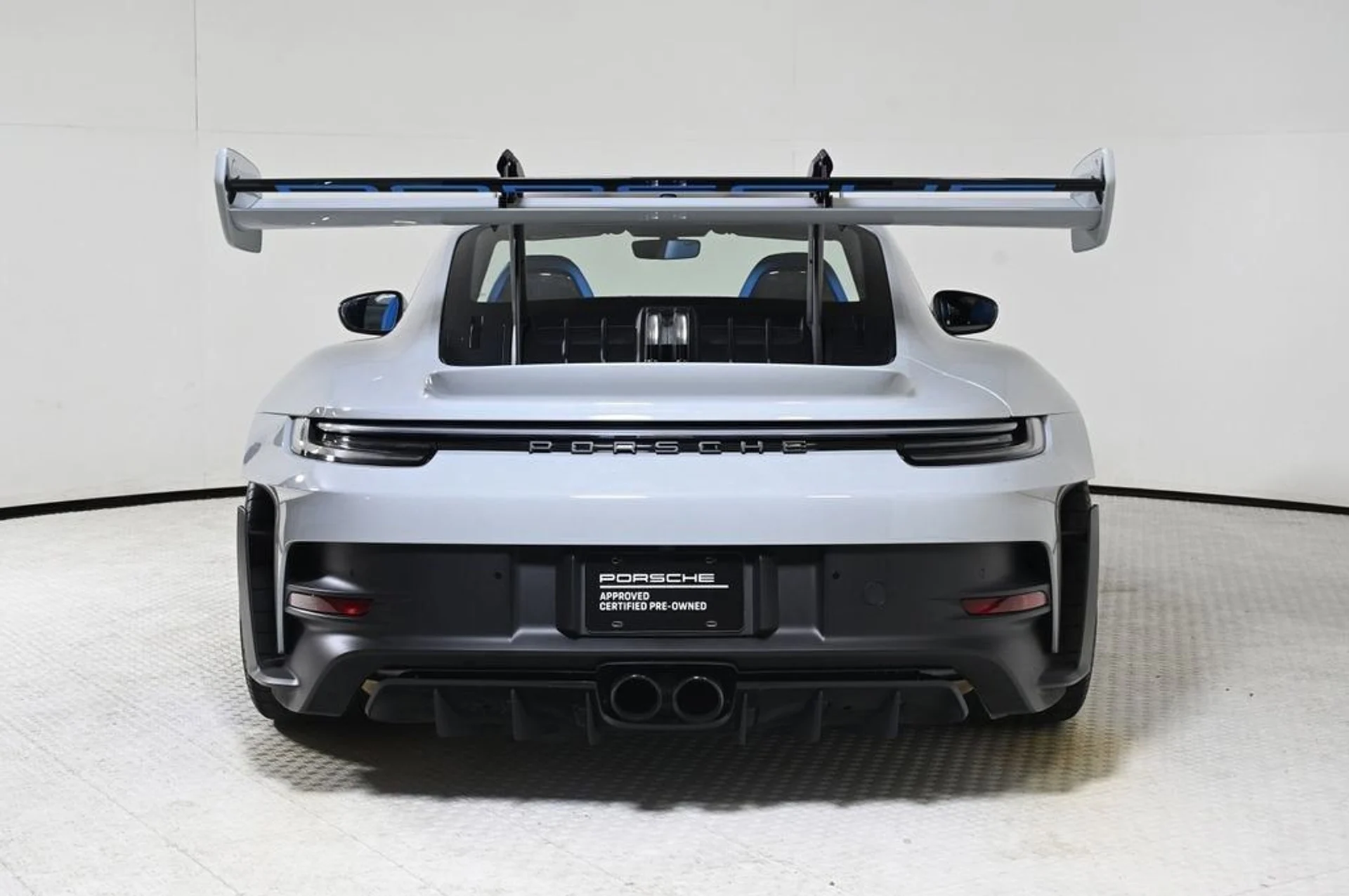 mph005_2788396246_4fe3d449a1344fffb66704131c68b900_fb34a9b22f