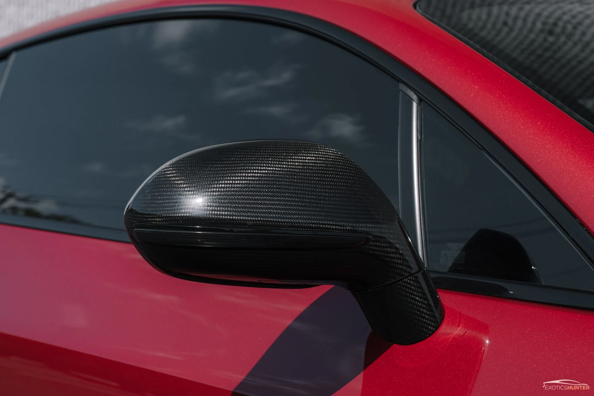 mph005_2788400851_Used_2013_Bentley_Continental_GT_Speed_in_St_James_Red_Pearl_MASSIVE_240000_MSRP_1750277589_960b677683