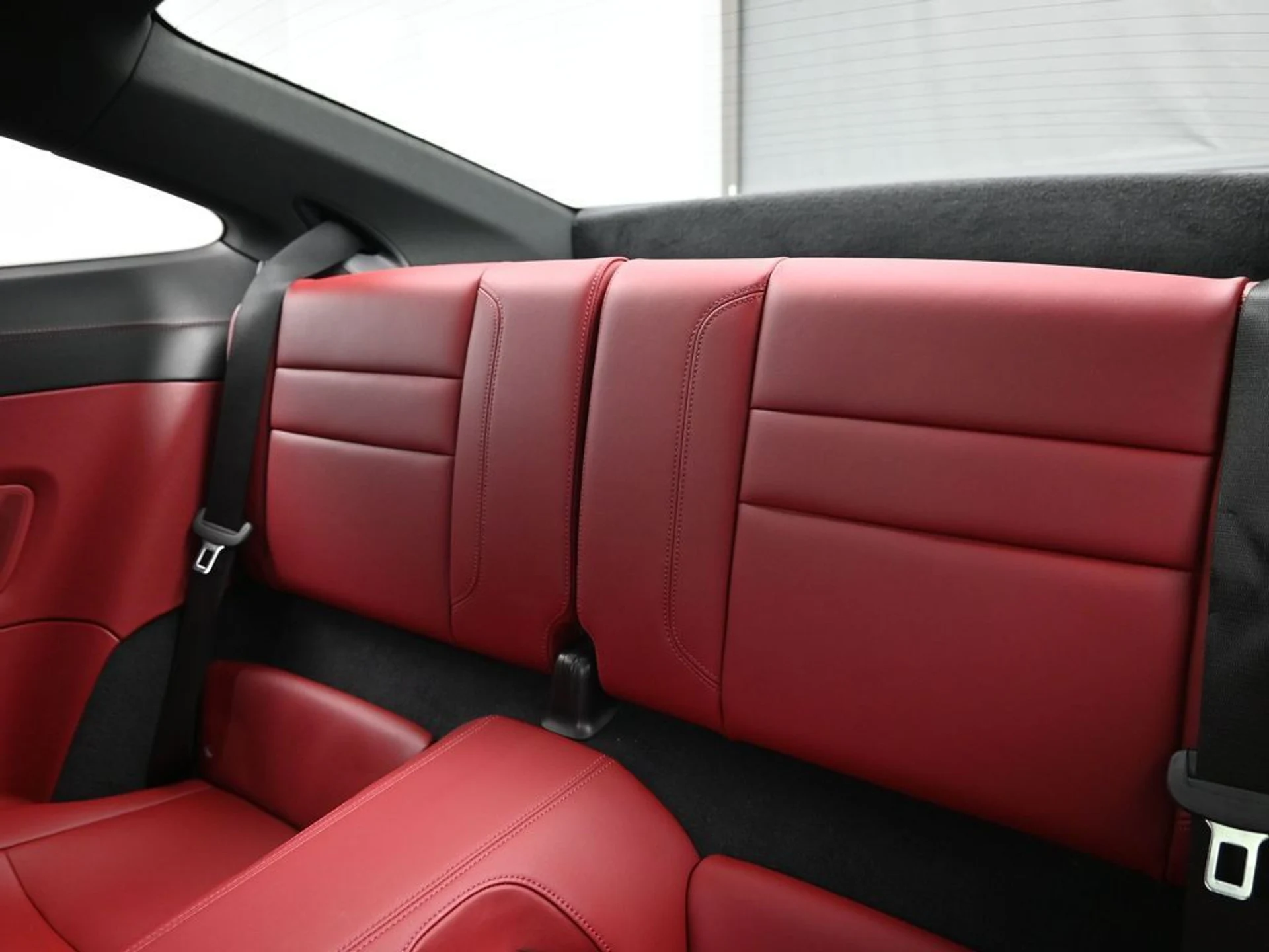 mph005_2788431844_fcd484d8d6c497183709b69e190440f4x_c6792620ac