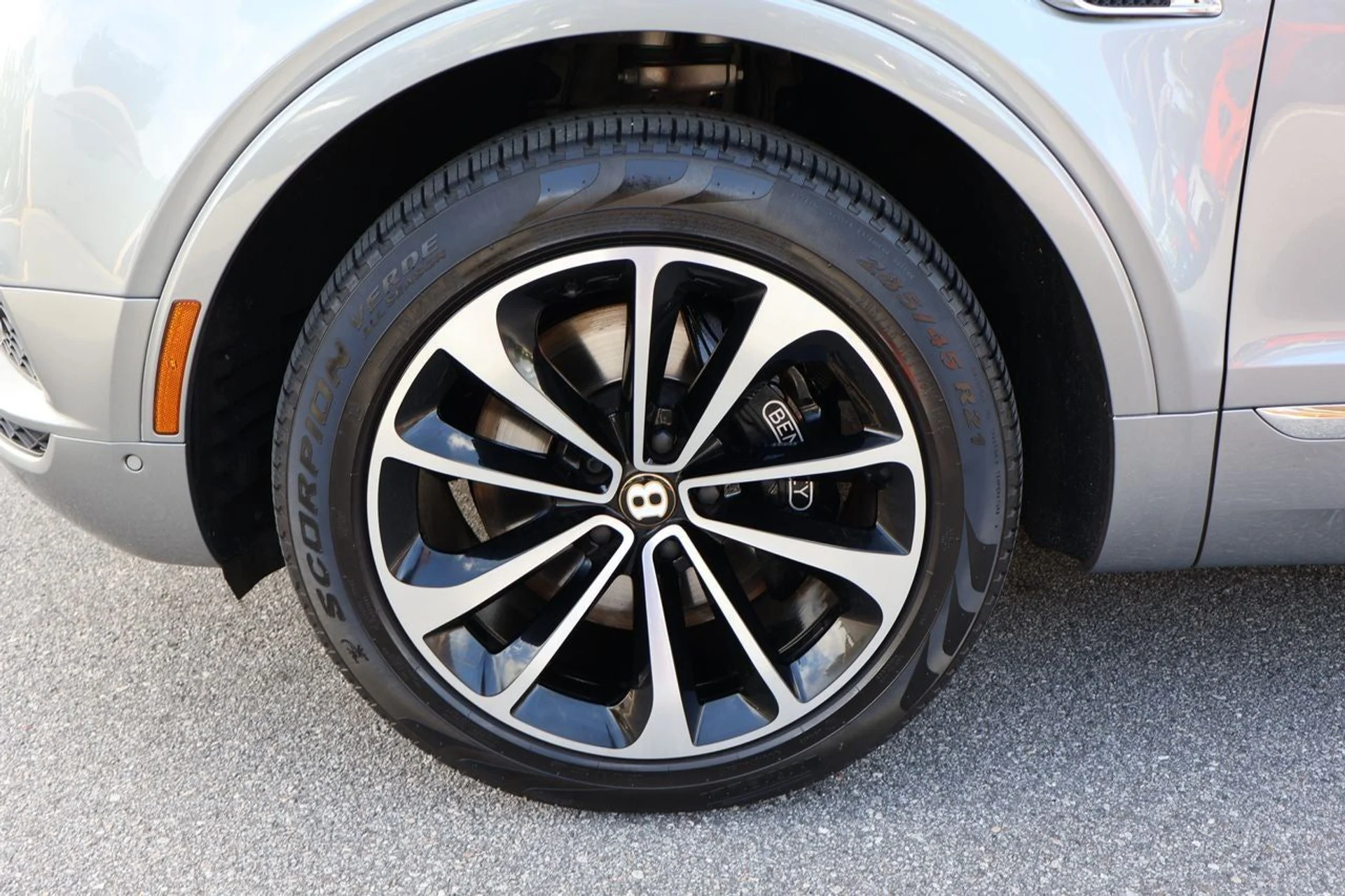 mph005_2789063342_6_23ff7d4772